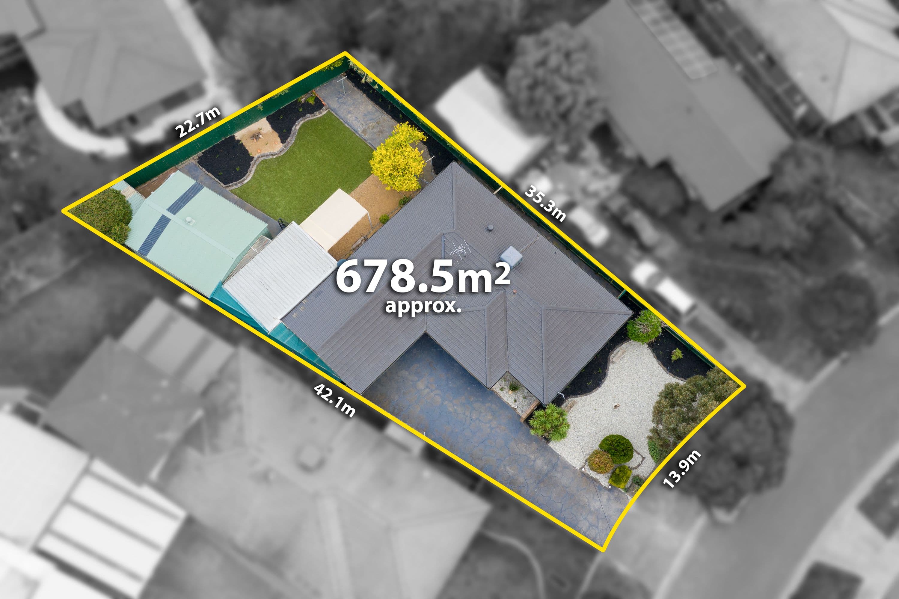 11 Sedgefield Place, Craigieburn VIC 3064, Craigieburn - Thumbnail 3