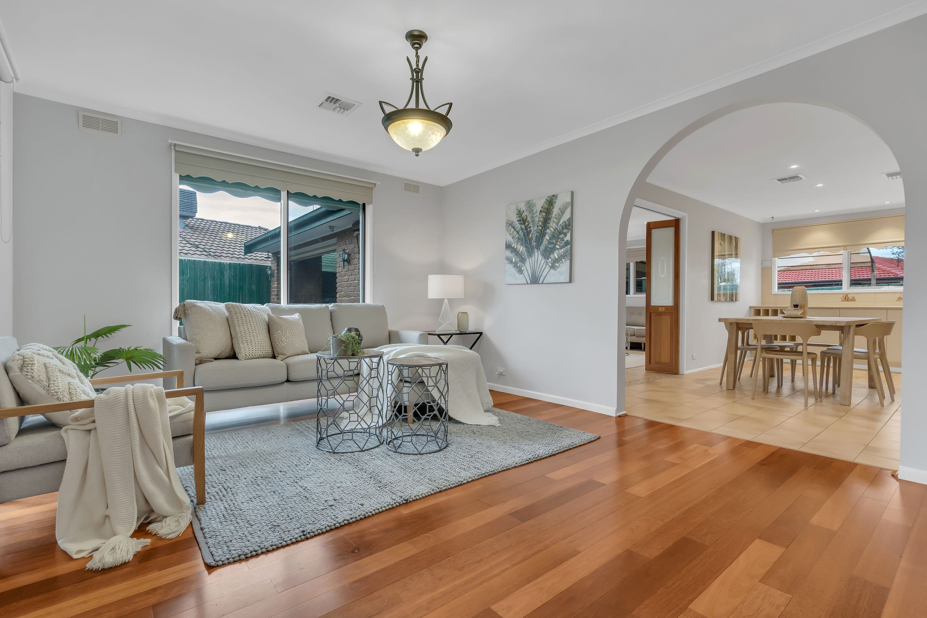11 Sedgefield Place, Craigieburn VIC 3064, Craigieburn - Thumbnail 4