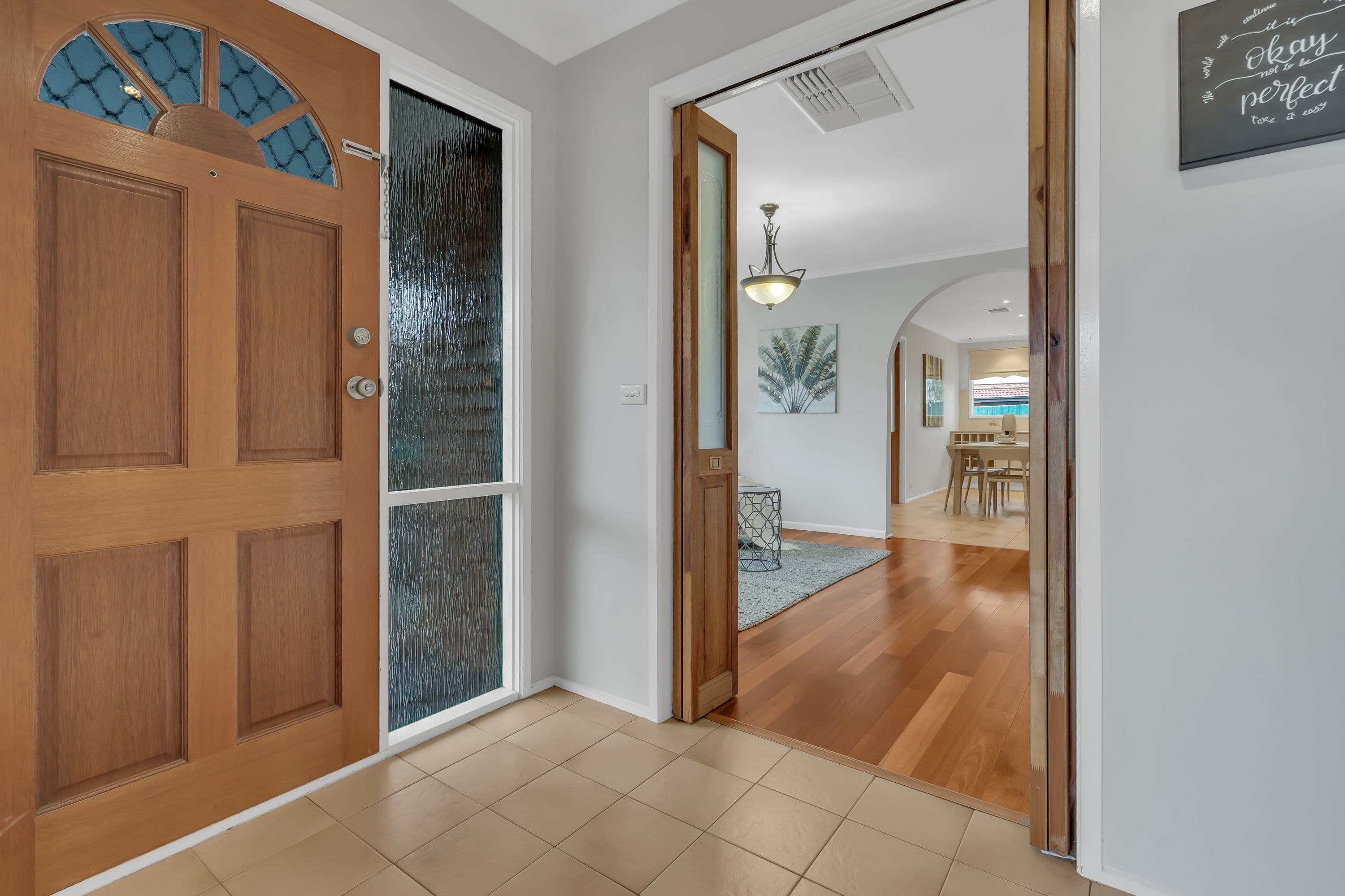 11 Sedgefield Place, Craigieburn VIC 3064, Craigieburn - Thumbnail 5