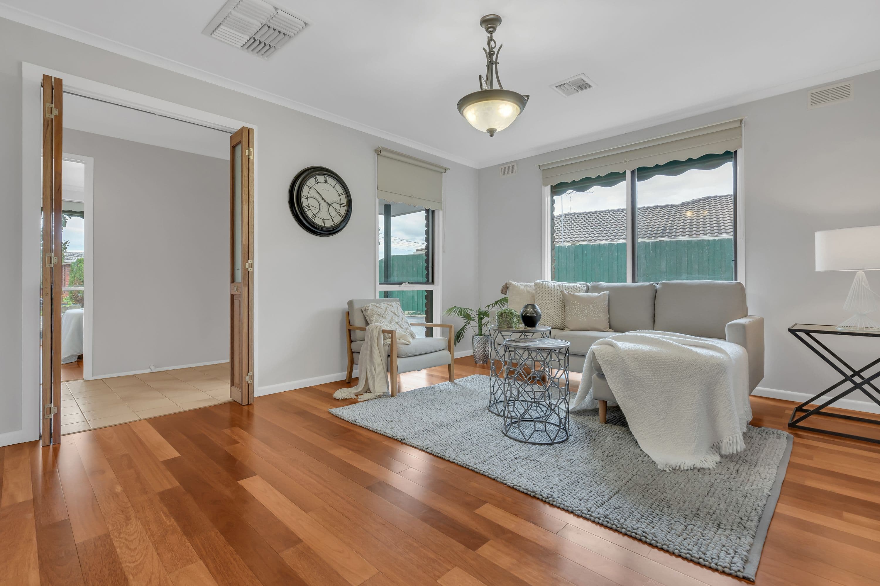 11 Sedgefield Place, Craigieburn VIC 3064, Craigieburn - Thumbnail 6