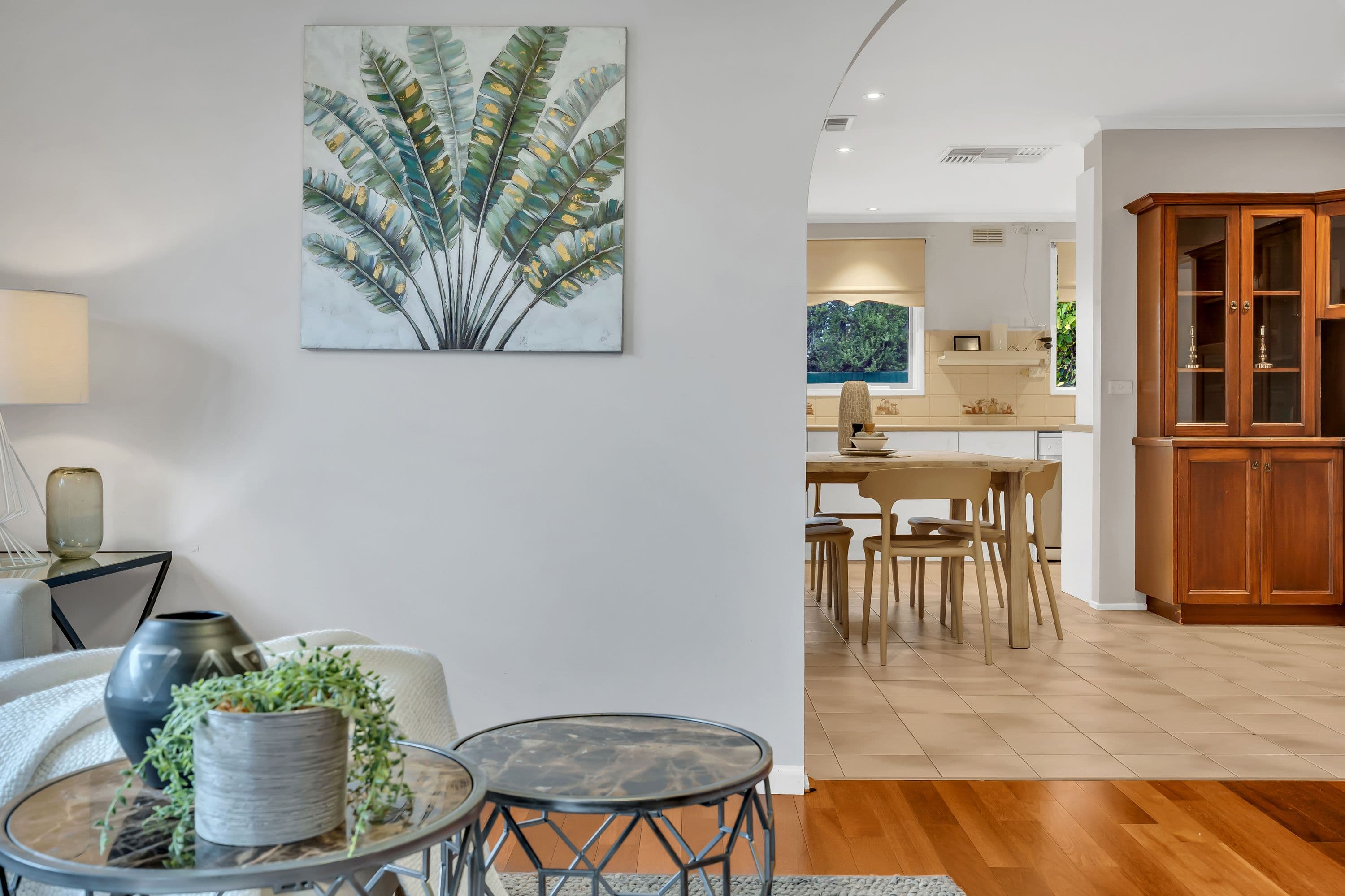 11 Sedgefield Place, Craigieburn VIC 3064, Craigieburn - Thumbnail 7