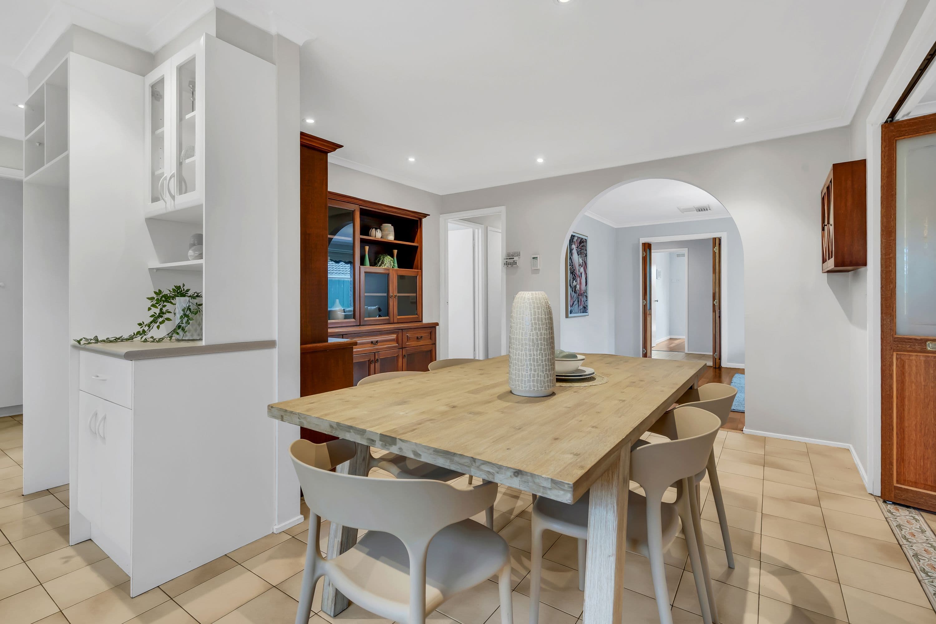 11 Sedgefield Place, Craigieburn VIC 3064, Craigieburn - Thumbnail 8