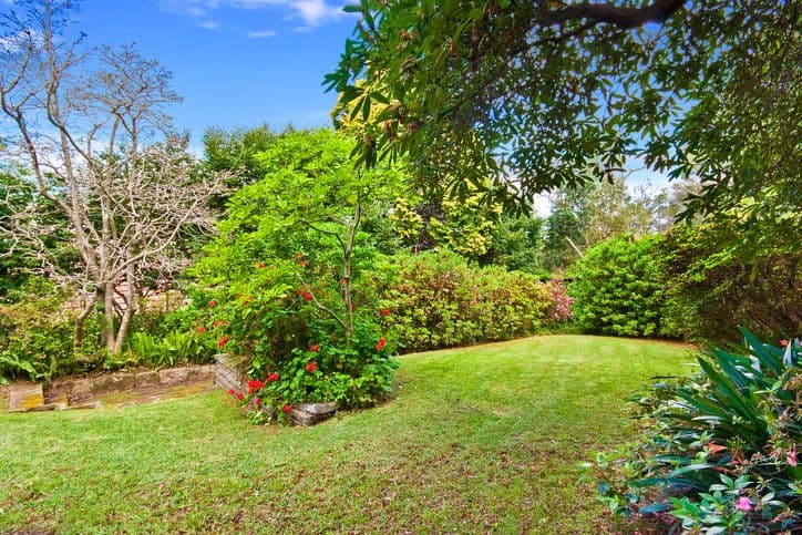 7 Lansdowne Street, GREENWICH NSW 2065, Greenwich - Thumbnail 2