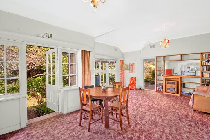 7 Lansdowne Street, GREENWICH NSW 2065, Greenwich - Thumbnail 3