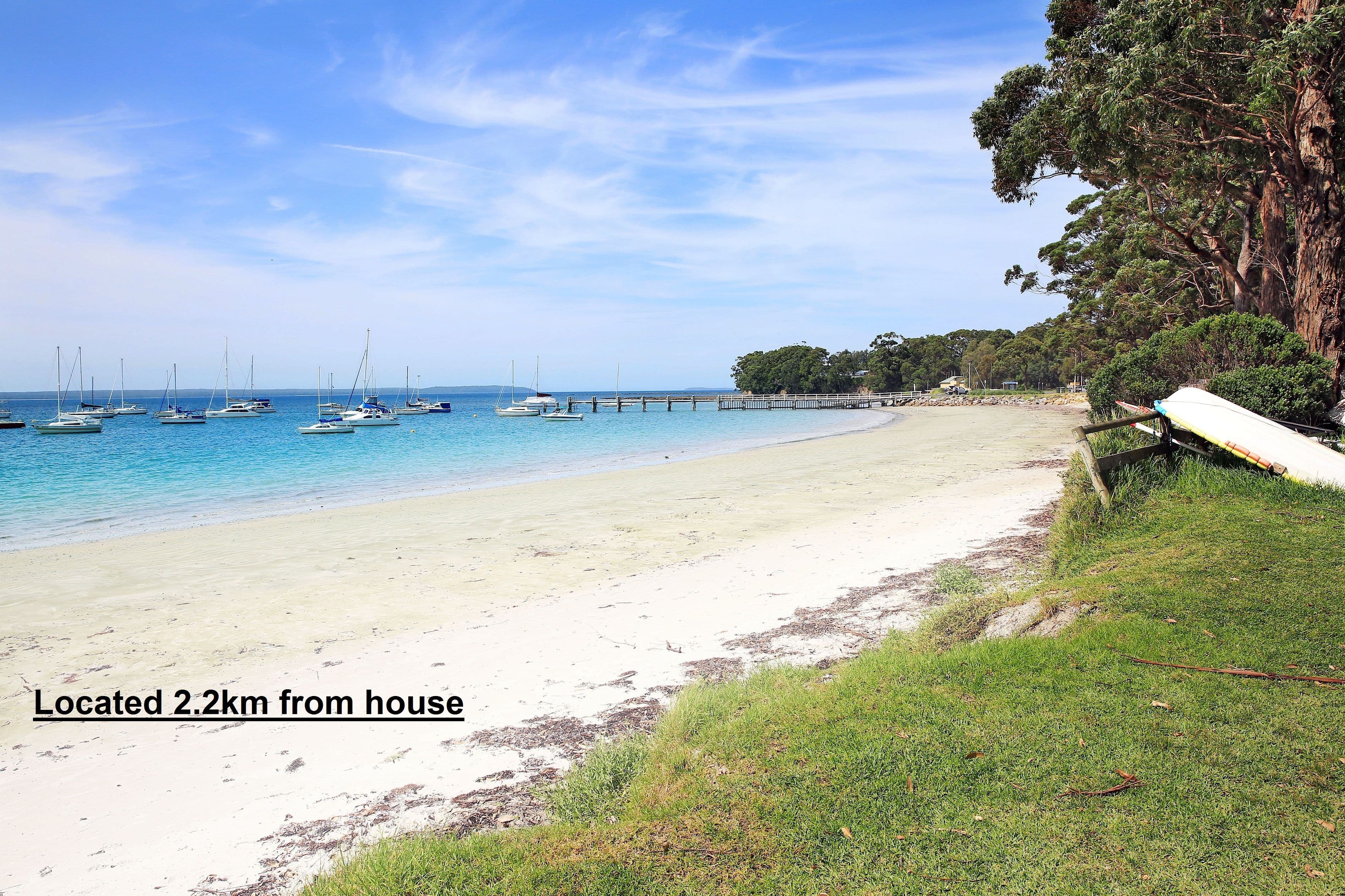 12 Cook Street, Callala Bay - Image 1