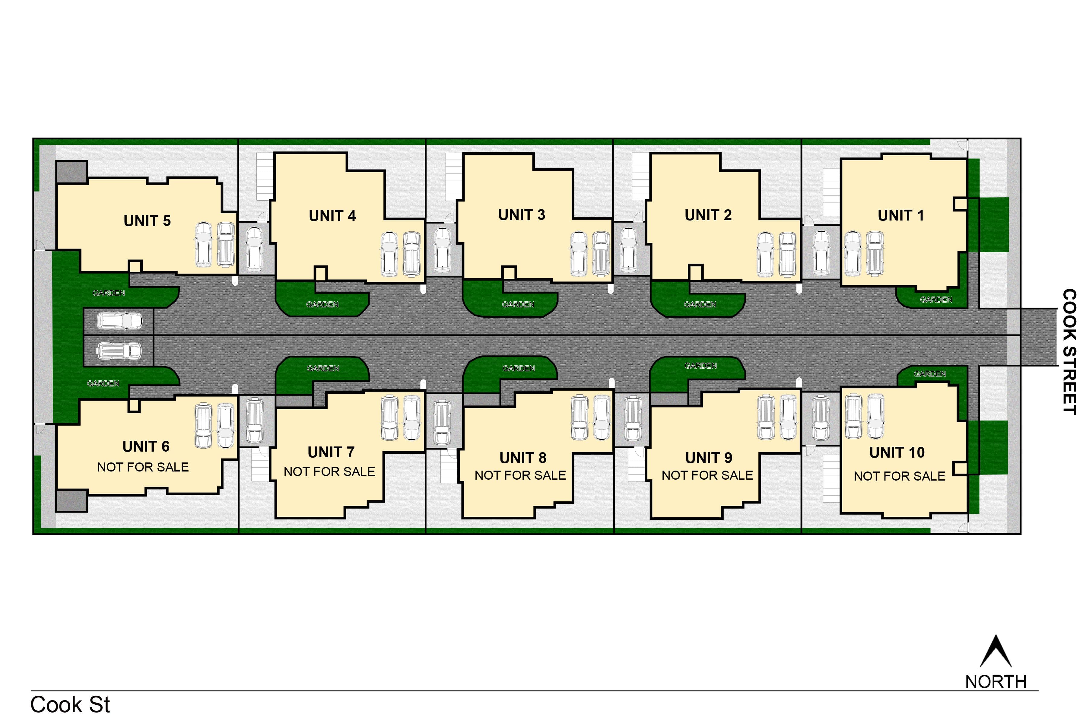 12 Cook Street, Callala Bay - Thumbnail 3