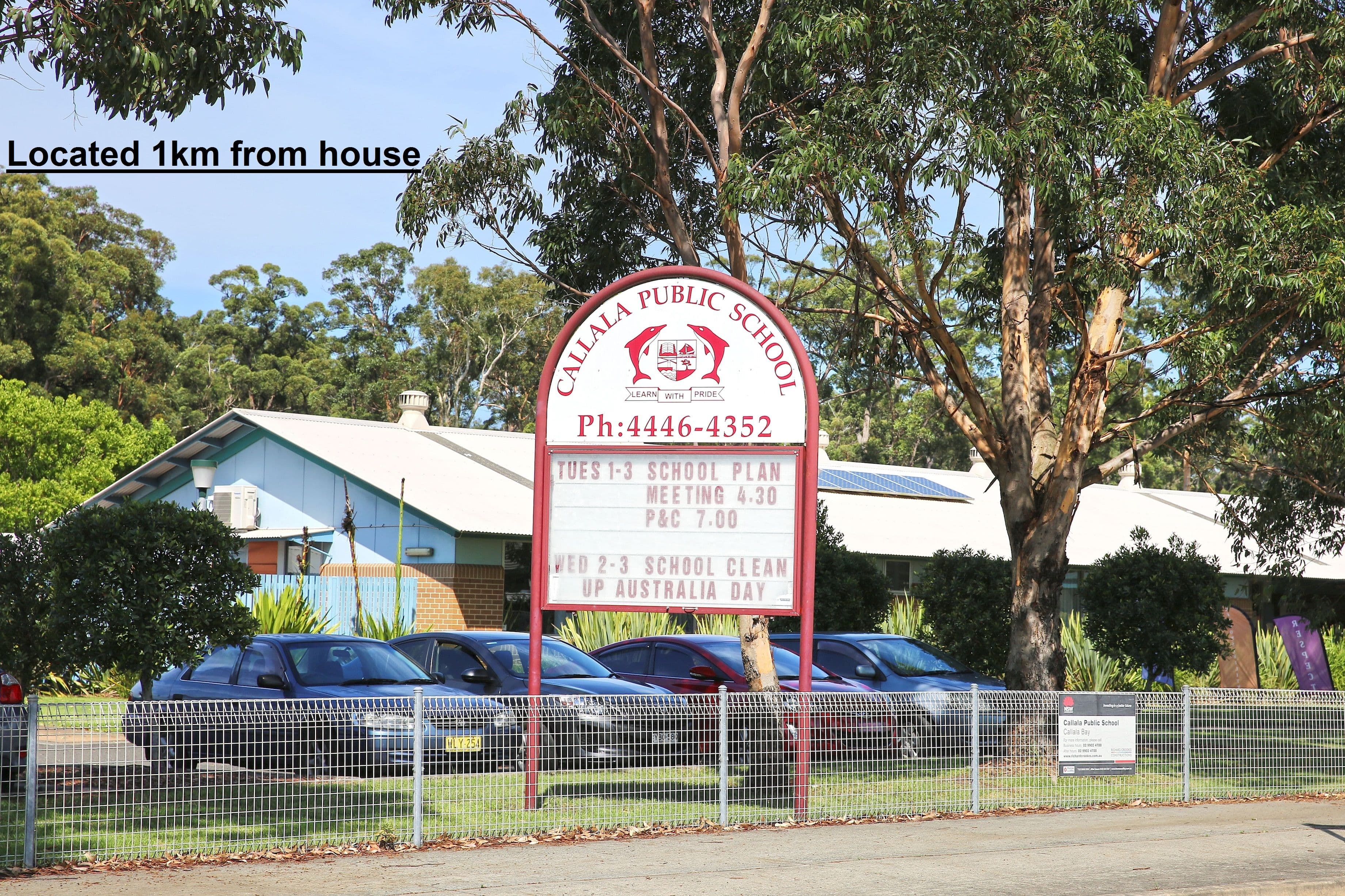 12 Cook Street, Callala Bay - Thumbnail 5