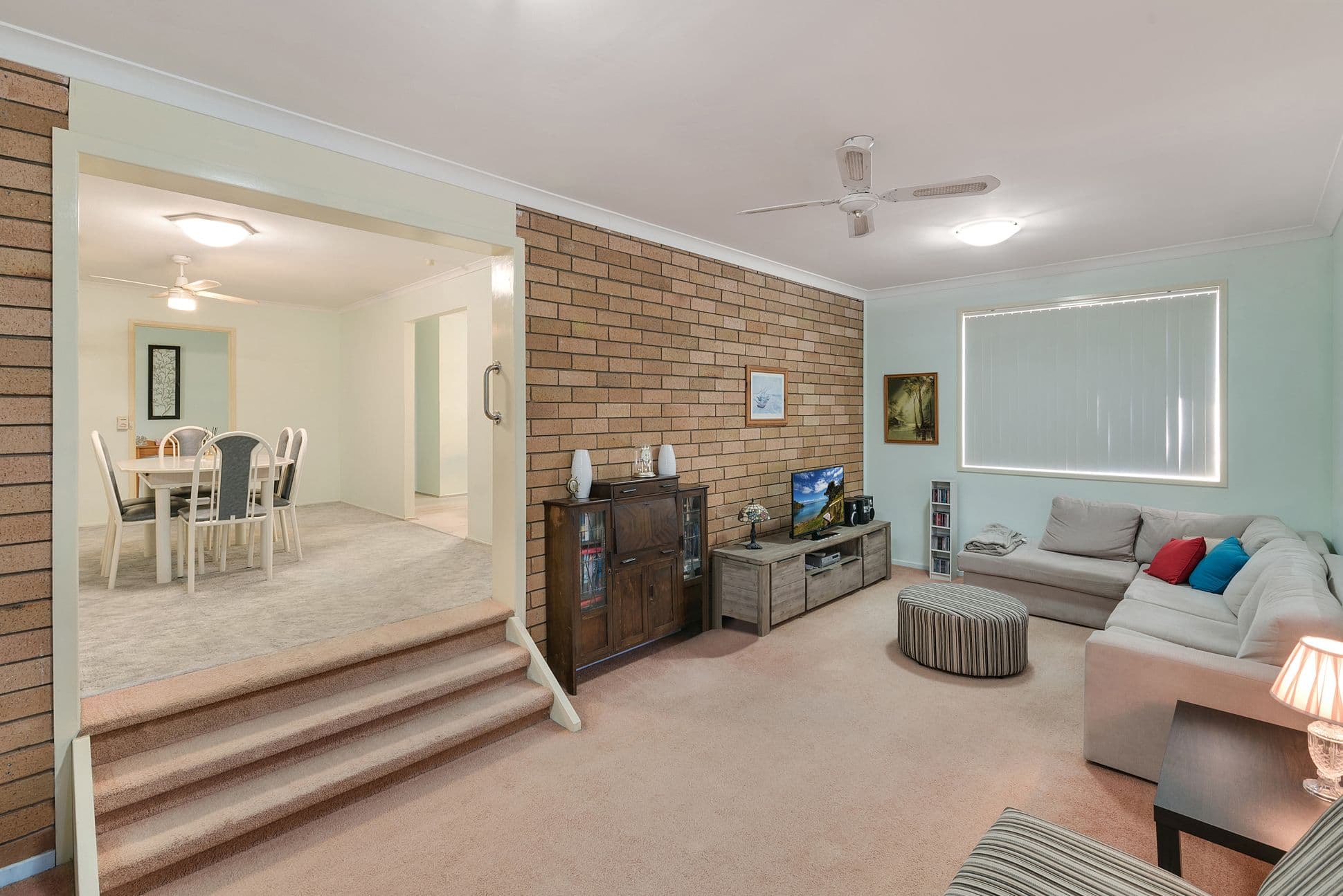 3 Kullaroo Avenue, Bradbury - Thumbnail 2