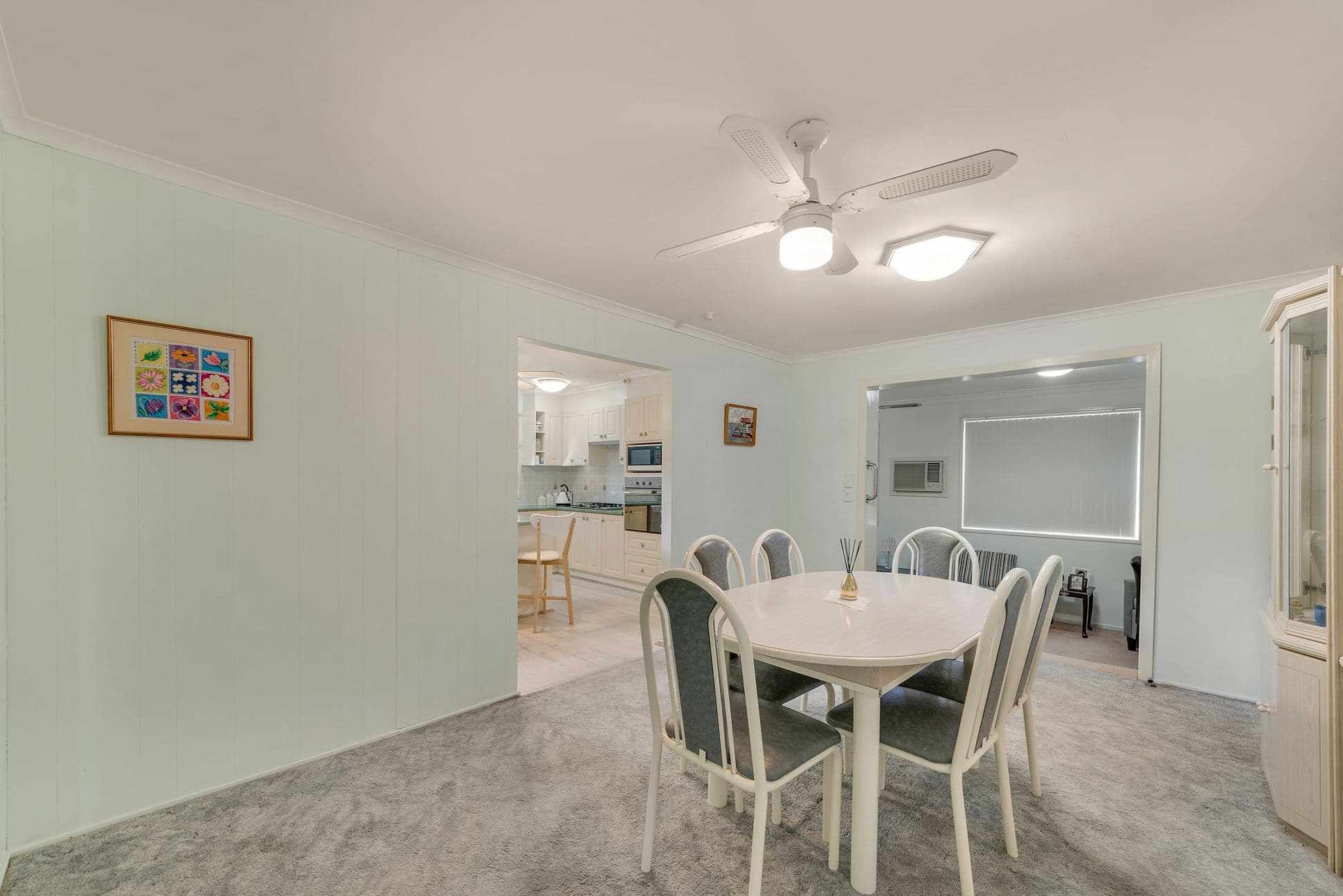 3 Kullaroo Avenue, Bradbury - Thumbnail 4