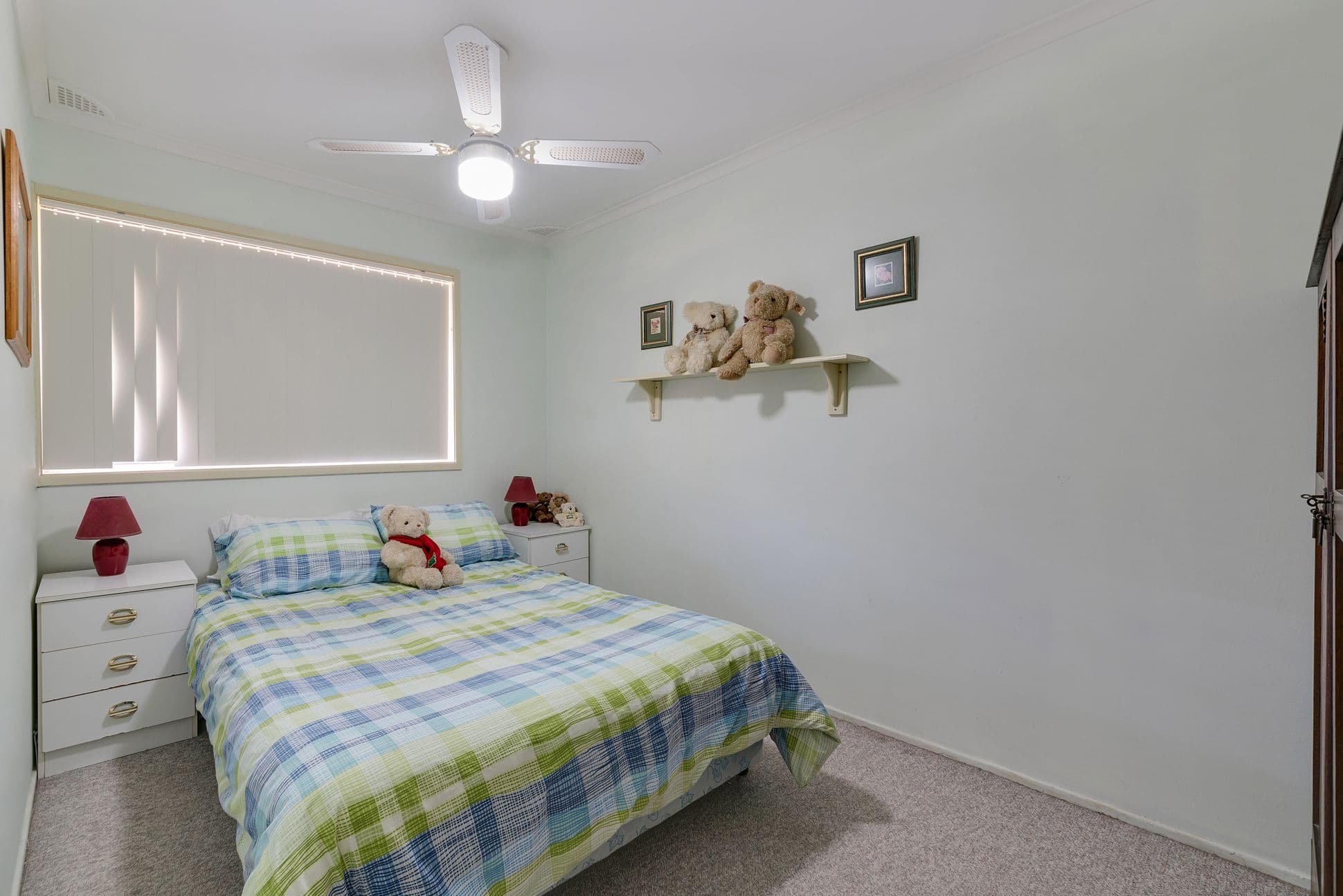 3 Kullaroo Avenue, Bradbury - Thumbnail 5