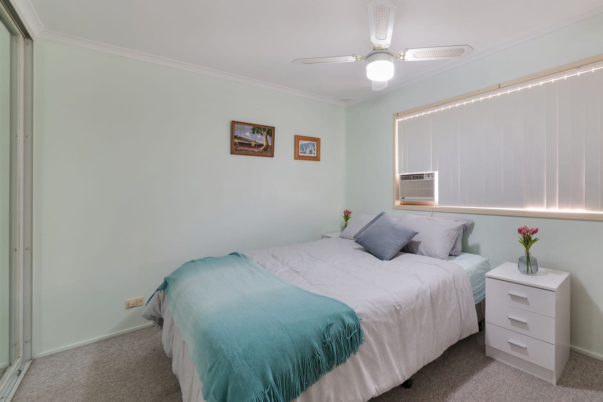 3 Kullaroo Avenue, Bradbury - Thumbnail 6