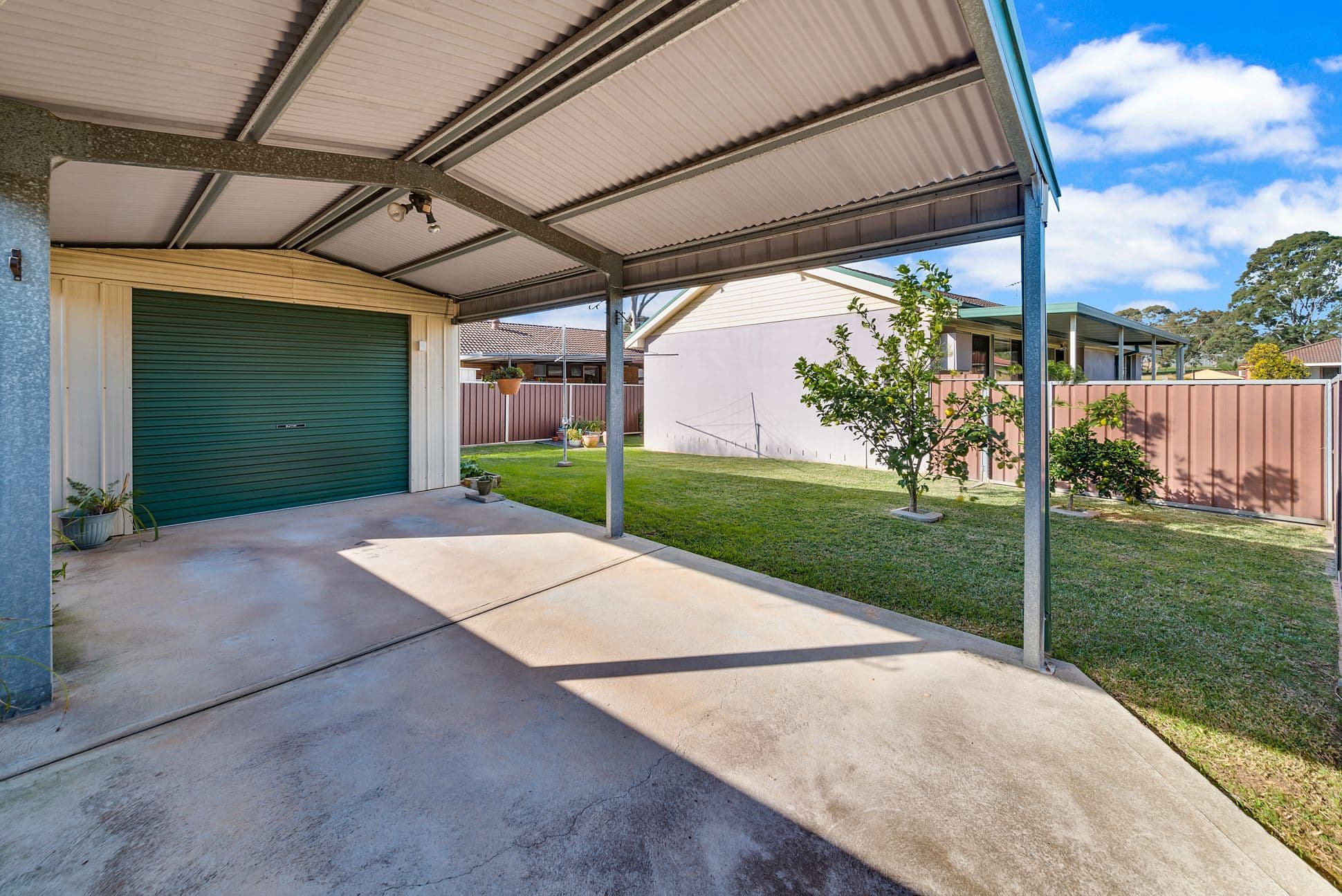 3 Kullaroo Avenue, Bradbury - Thumbnail 8