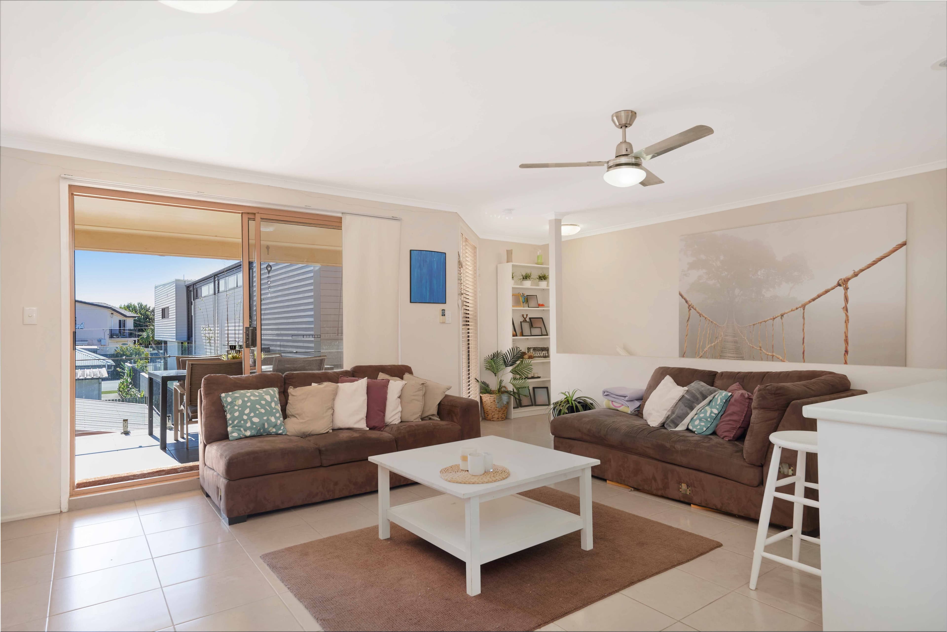 6 Third Avenue, Scarborough QLD 4020, Scarborough - Thumbnail 5