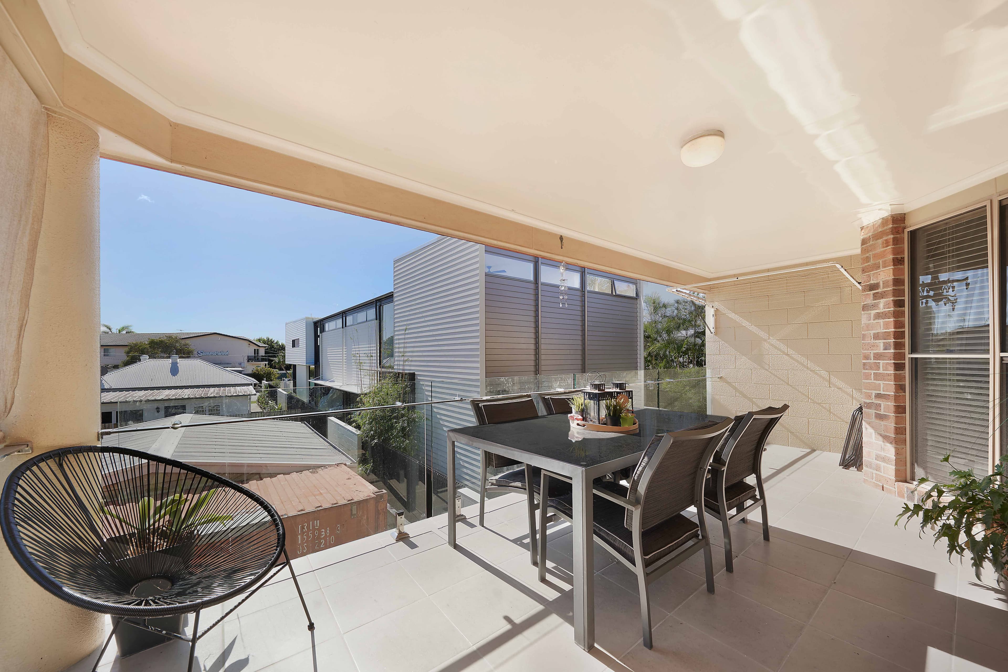 6 Third Avenue, Scarborough QLD 4020, Scarborough - Thumbnail 6