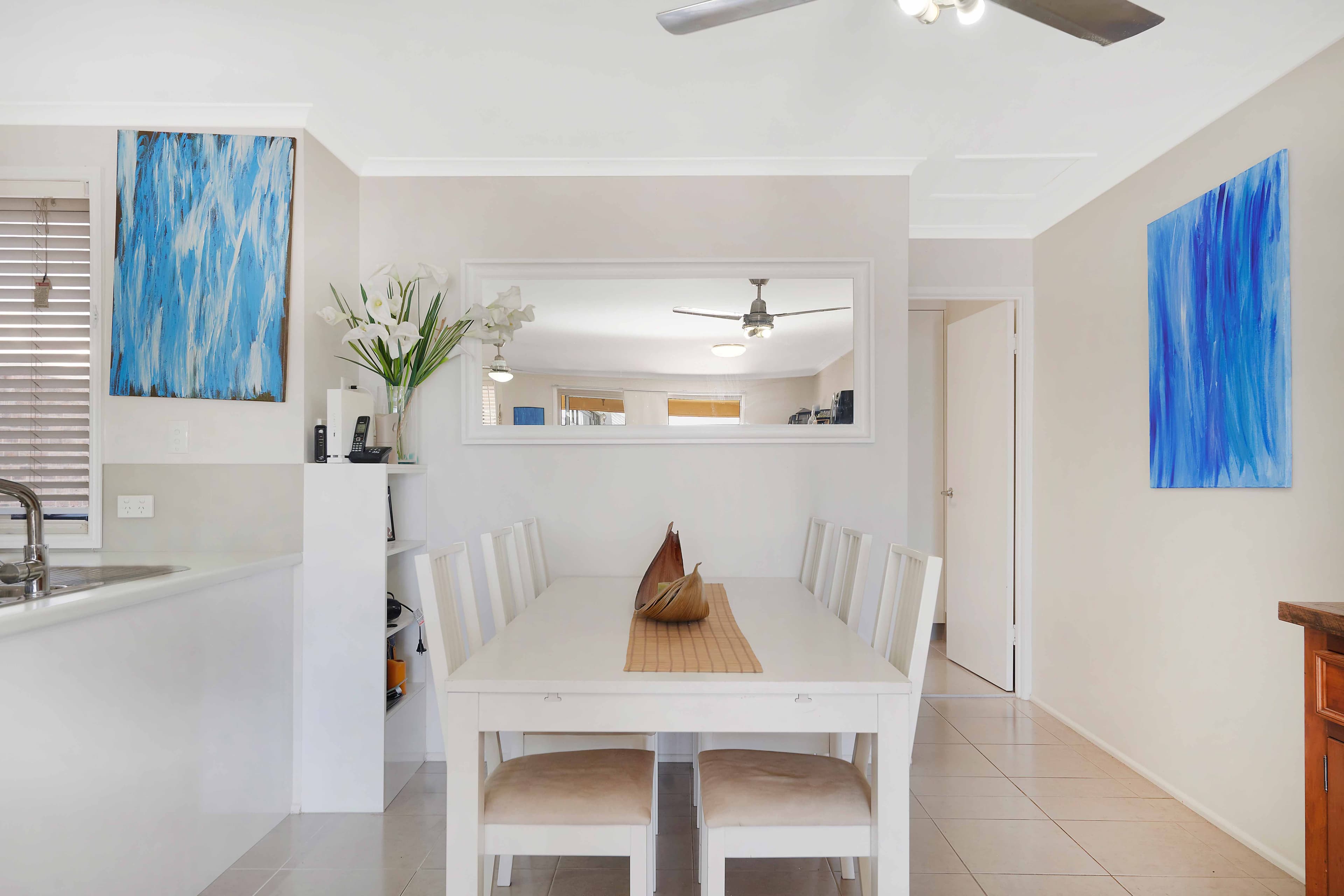 6 Third Avenue, Scarborough QLD 4020, Scarborough - Thumbnail 8