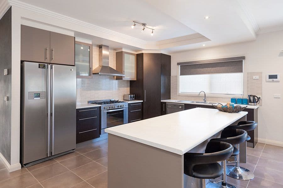 14 Centennial Park Drive, Craigieburn VIC 3064, Craigieburn - Thumbnail 2
