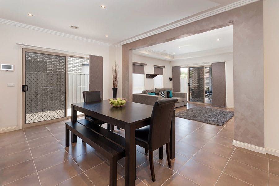 14 Centennial Park Drive, Craigieburn VIC 3064, Craigieburn - Thumbnail 4
