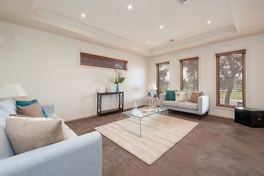 14 Centennial Park Drive, Craigieburn VIC 3064, Craigieburn - Thumbnail 7