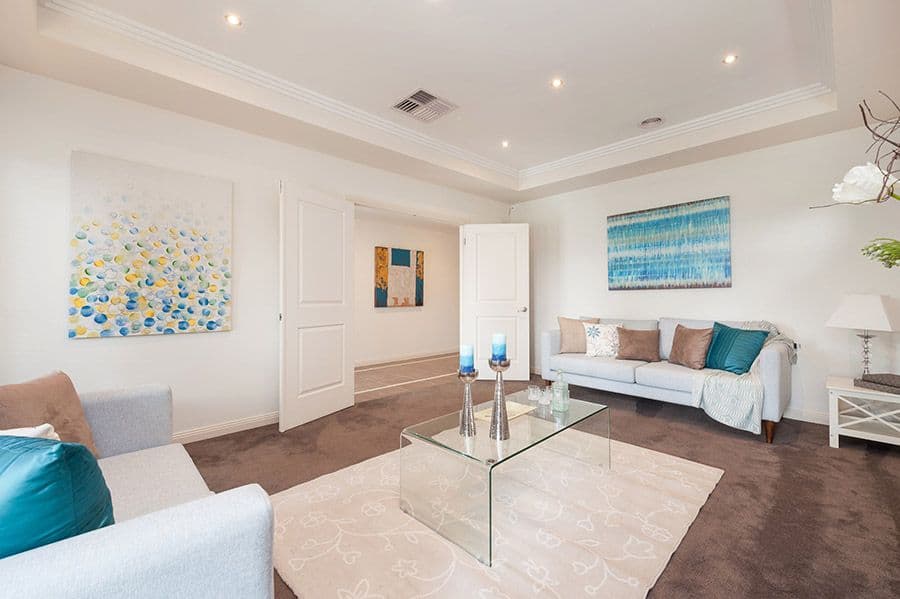14 Centennial Park Drive, Craigieburn VIC 3064, Craigieburn - Thumbnail 8