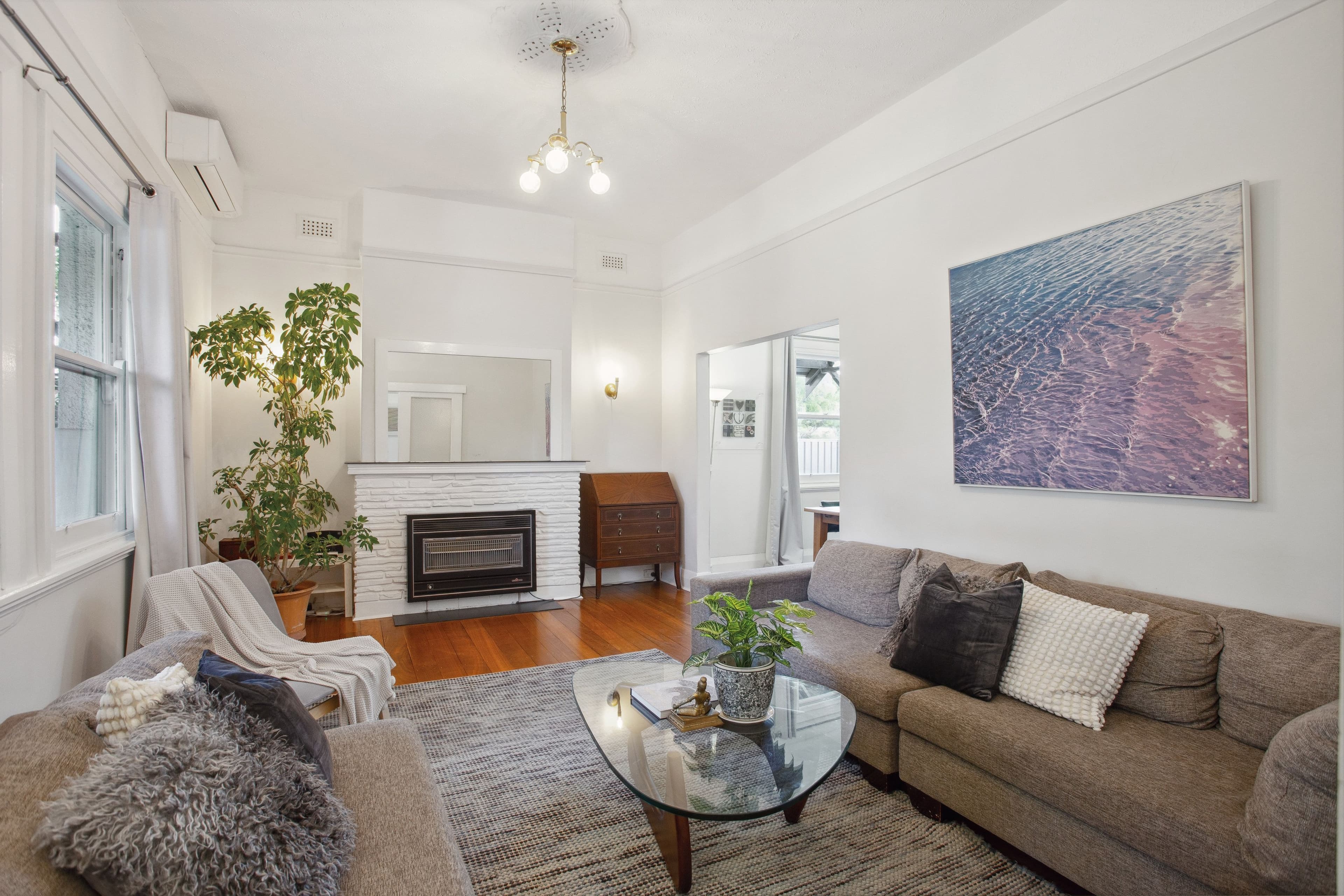 251 Curtin Avenue (on Seashell Lane), Cottesloe WA 6011, Cottesloe - Image 1