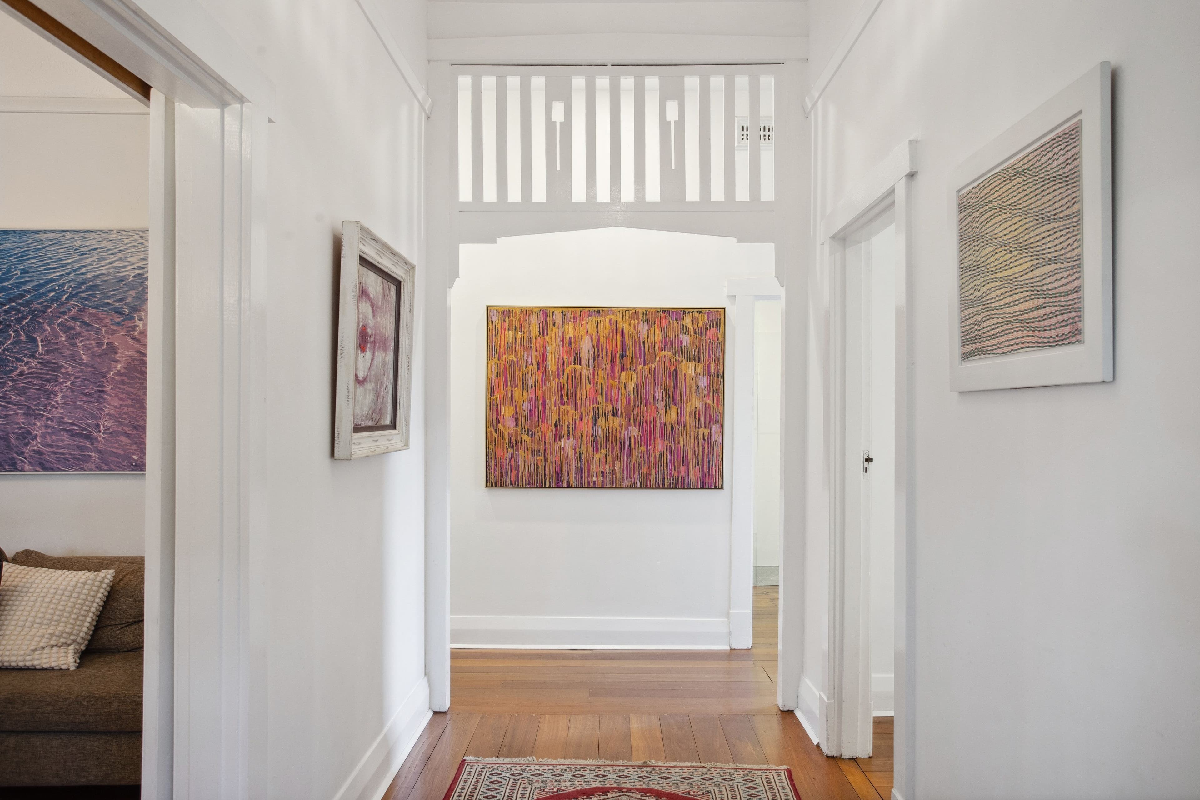 251 Curtin Avenue (on Seashell Lane), Cottesloe WA 6011, Cottesloe - Thumbnail 3