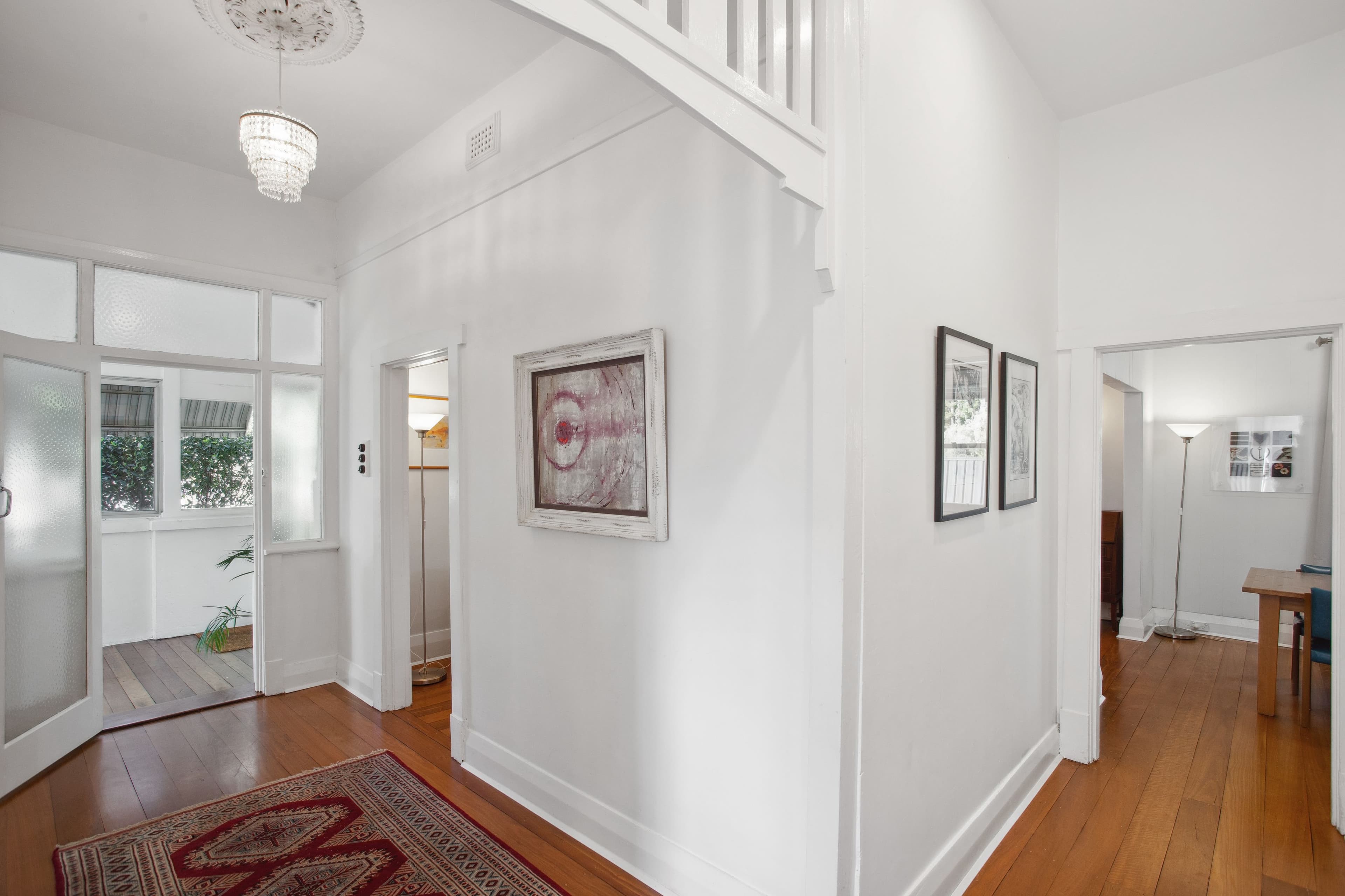 251 Curtin Avenue (on Seashell Lane), Cottesloe WA 6011, Cottesloe - Thumbnail 4