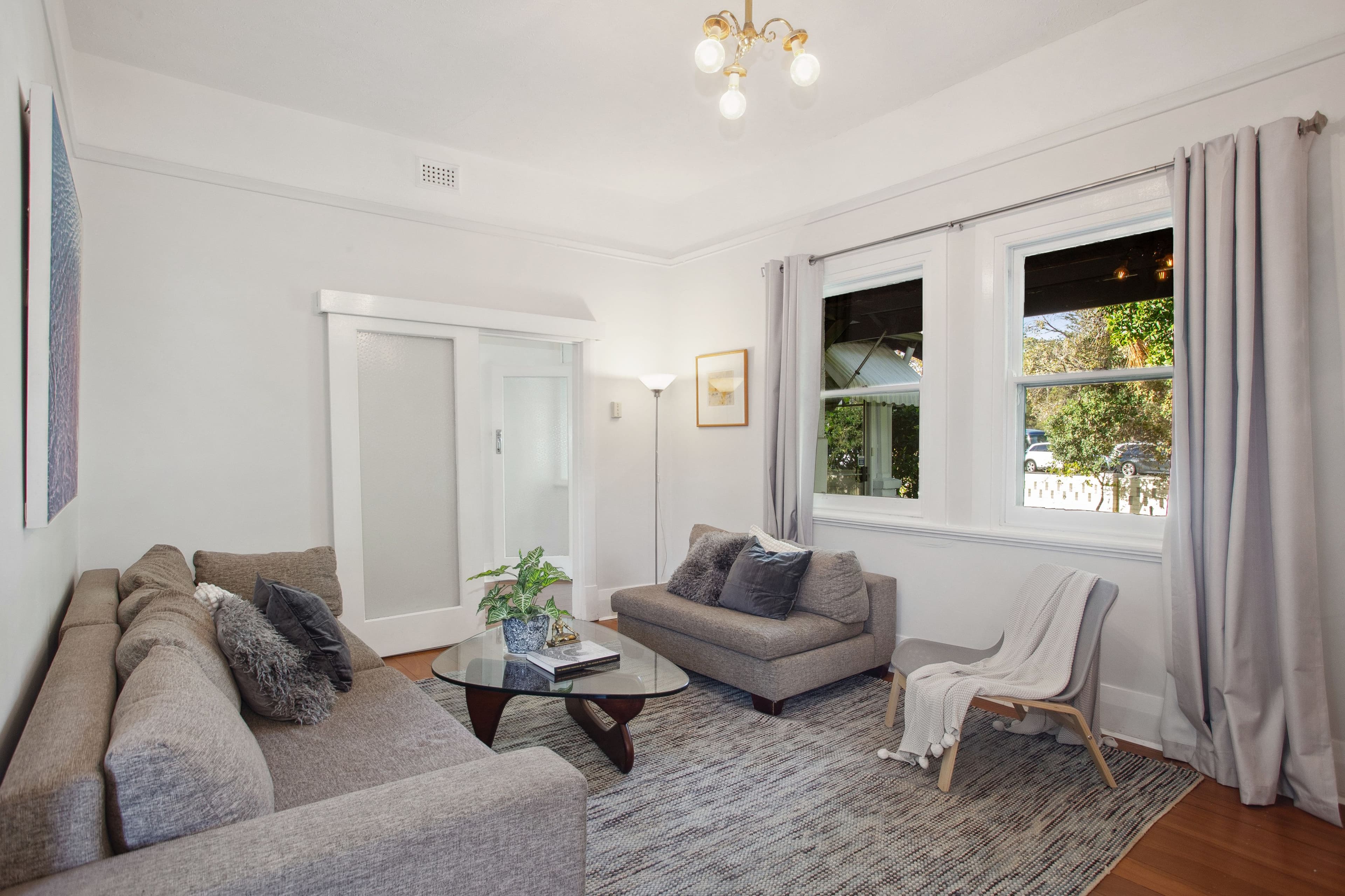251 Curtin Avenue (on Seashell Lane), Cottesloe WA 6011, Cottesloe - Thumbnail 5