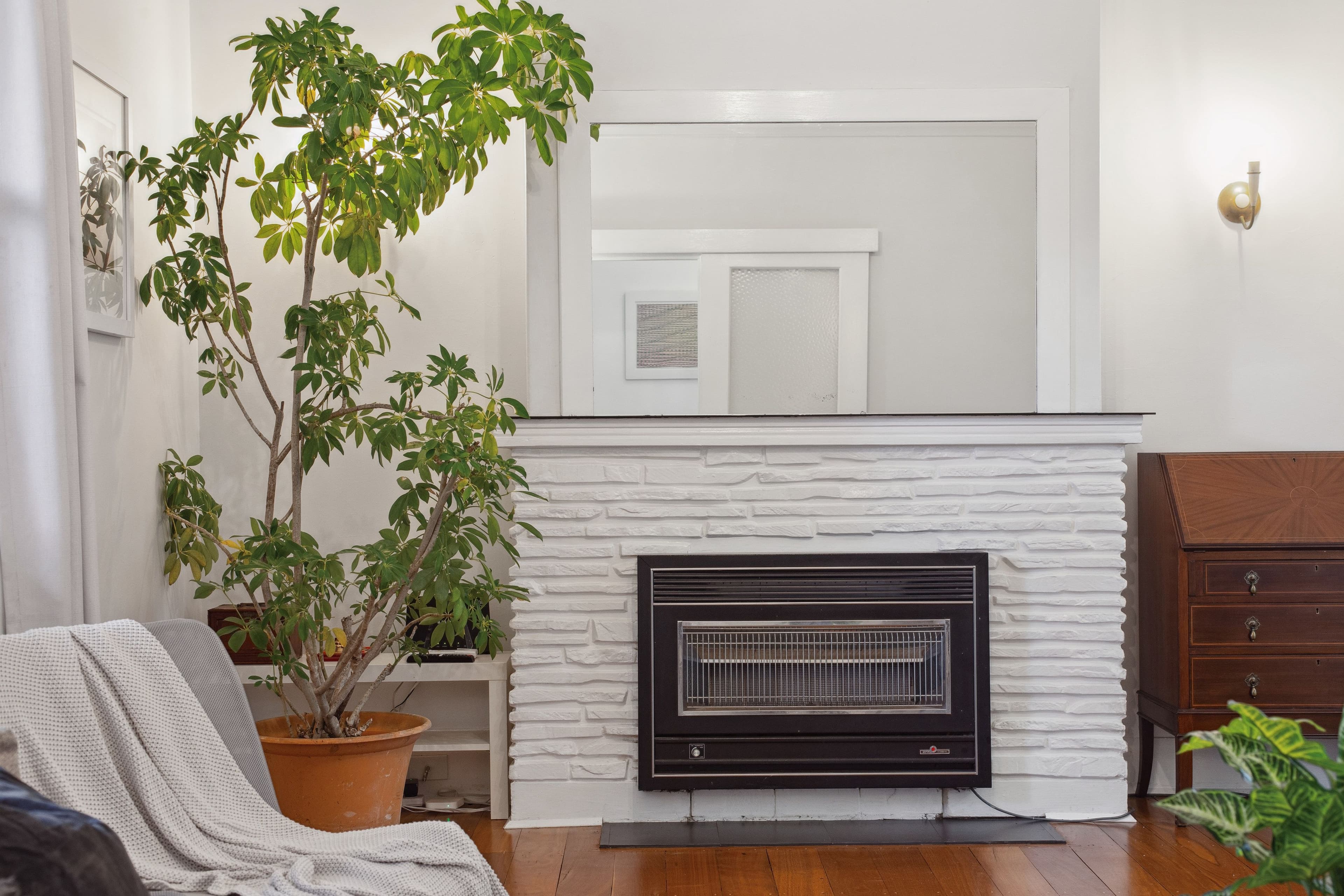 251 Curtin Avenue (on Seashell Lane), Cottesloe WA 6011, Cottesloe - Thumbnail 6