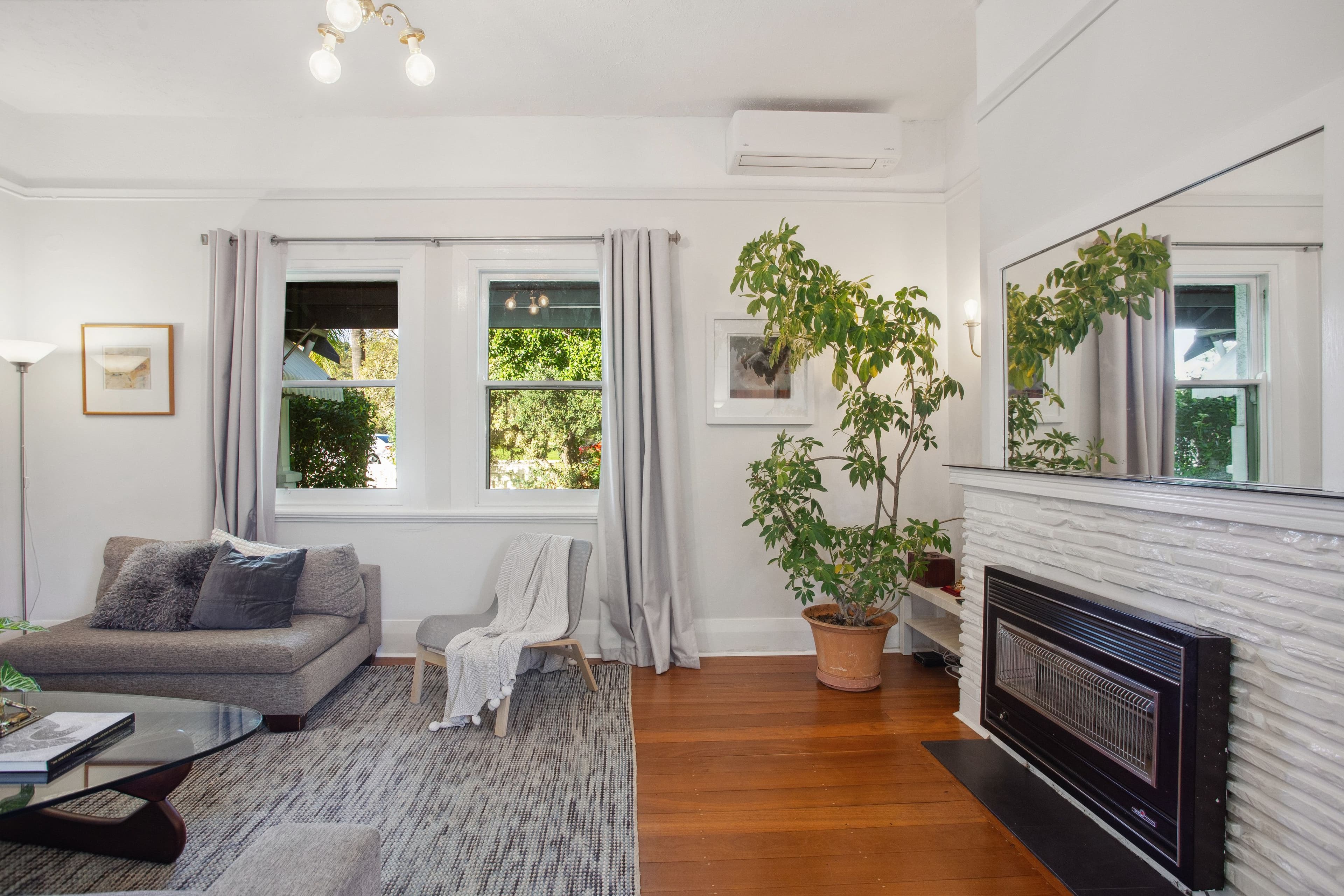 251 Curtin Avenue (on Seashell Lane), Cottesloe WA 6011, Cottesloe - Thumbnail 7