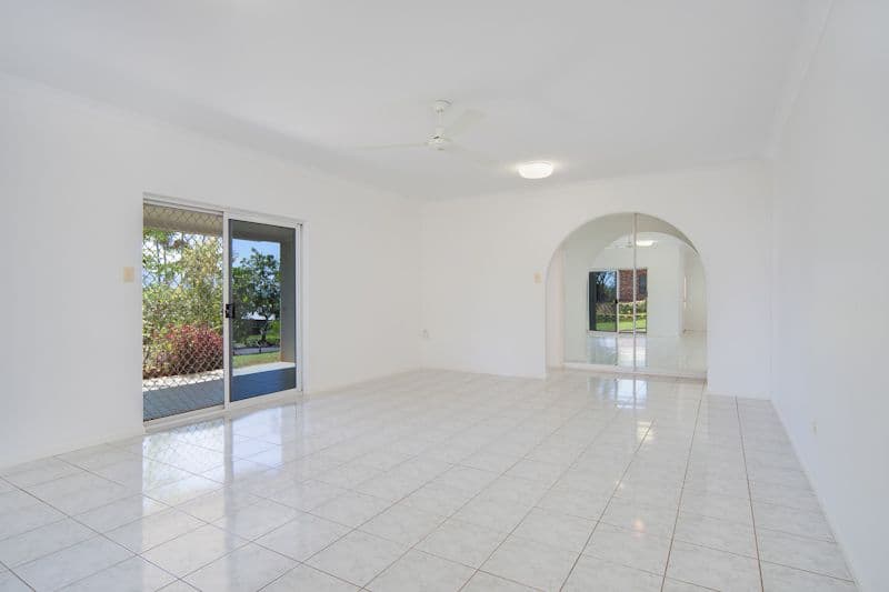5 Cooma Street, MOUNT SHERIDAN QLD 4868, Mount Sheridan - Thumbnail 4