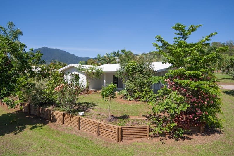 5 Cooma Street, MOUNT SHERIDAN QLD 4868, Mount Sheridan - Thumbnail 5