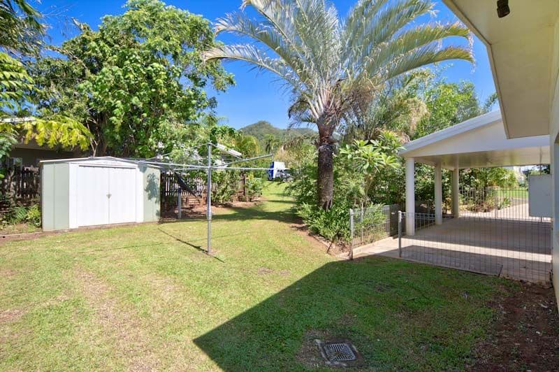 5 Cooma Street, MOUNT SHERIDAN QLD 4868, Mount Sheridan - Thumbnail 7