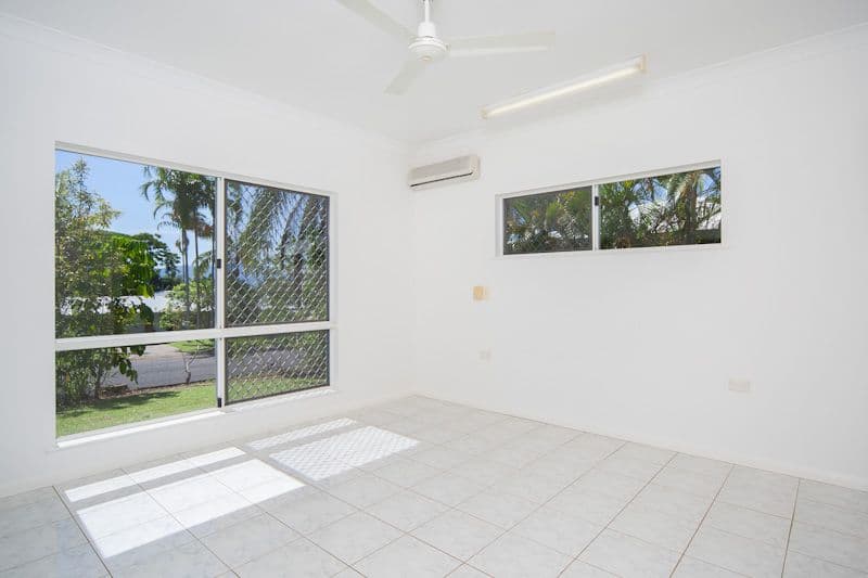 5 Cooma Street, MOUNT SHERIDAN QLD 4868, Mount Sheridan - Thumbnail 8