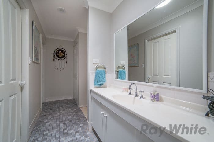 8 Archer Crescent, MARYLAND NSW 2287, Maryland - Thumbnail 3