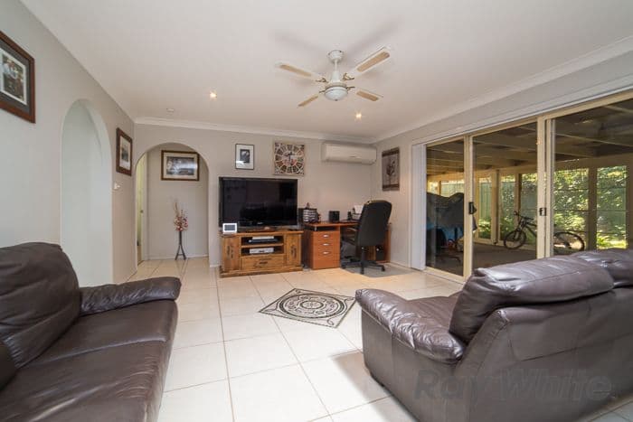 8 Archer Crescent, MARYLAND NSW 2287, Maryland - Thumbnail 6