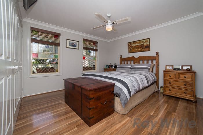 8 Archer Crescent, MARYLAND NSW 2287, Maryland - Thumbnail 7