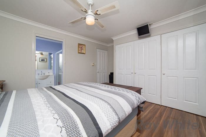 8 Archer Crescent, MARYLAND NSW 2287, Maryland - Thumbnail 8