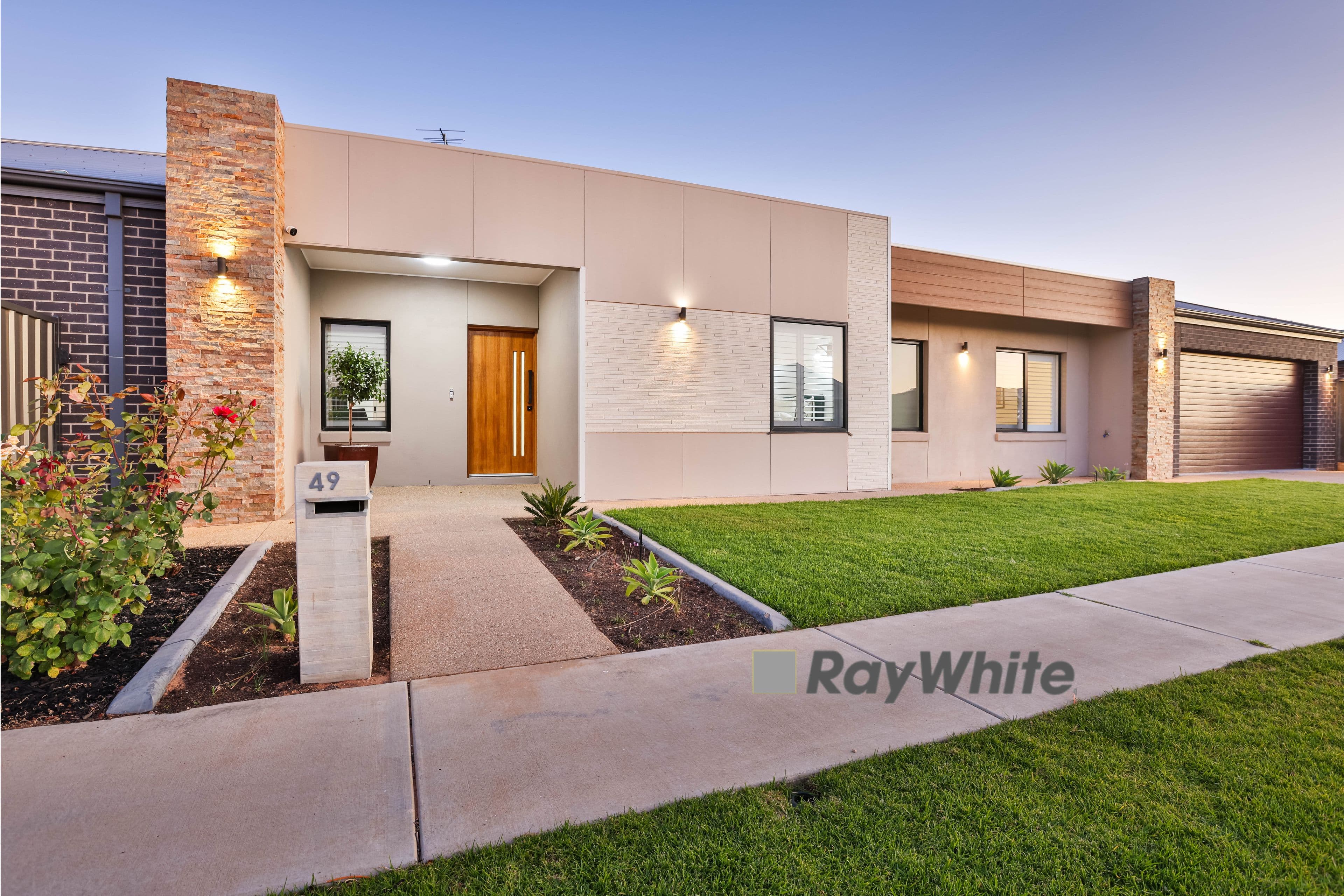 49 Albert Street, Mildura VIC 3500, Mildura - Image 1