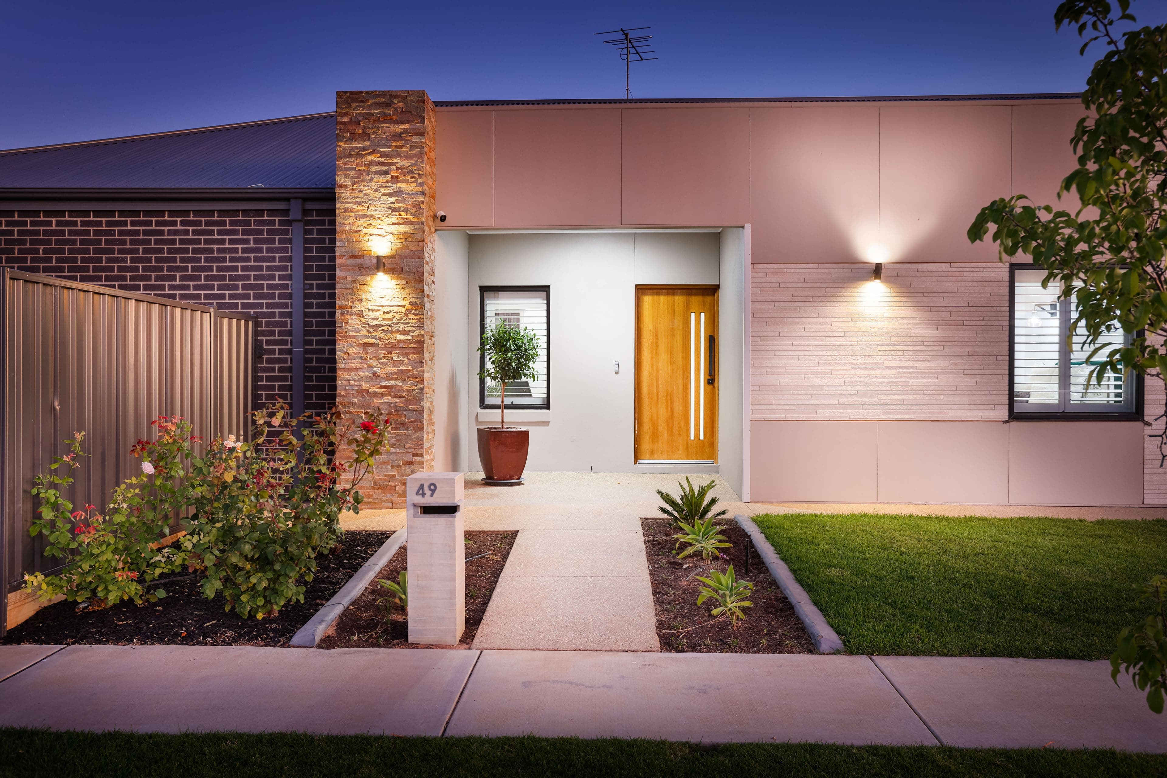 49 Albert Street, Mildura VIC 3500, Mildura - Thumbnail 2