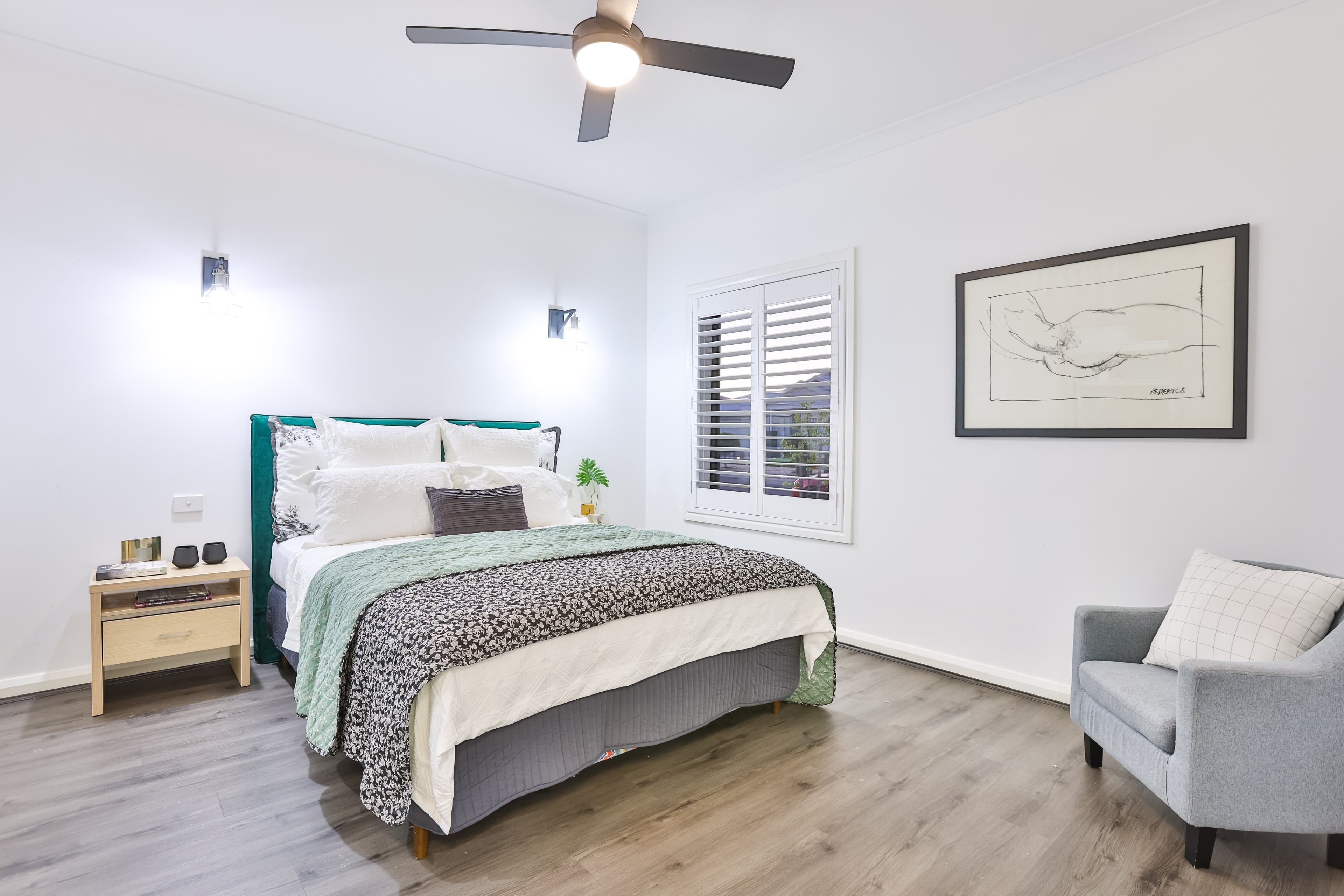 49 Albert Street, Mildura VIC 3500, Mildura - Thumbnail 3