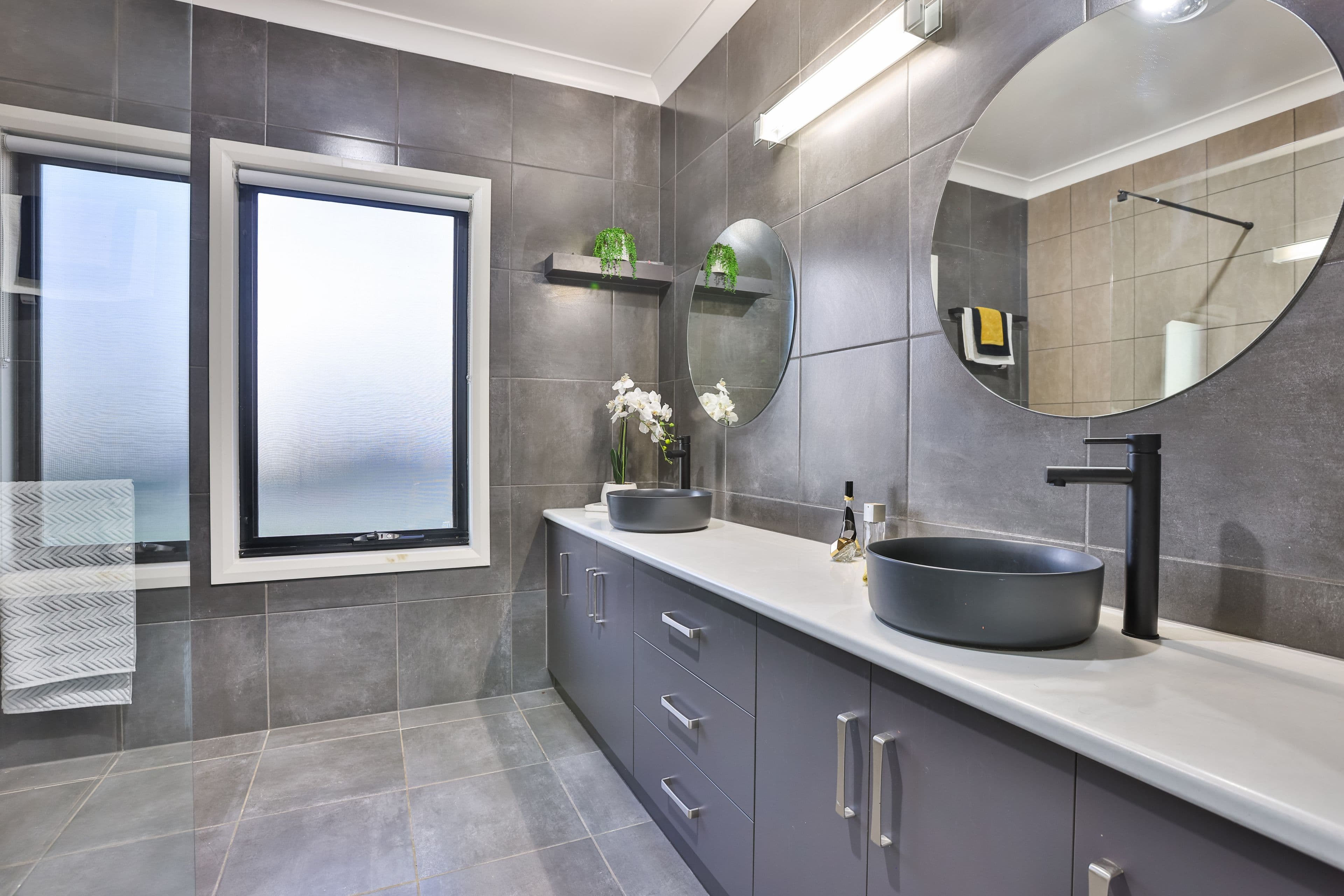 49 Albert Street, Mildura VIC 3500, Mildura - Thumbnail 4