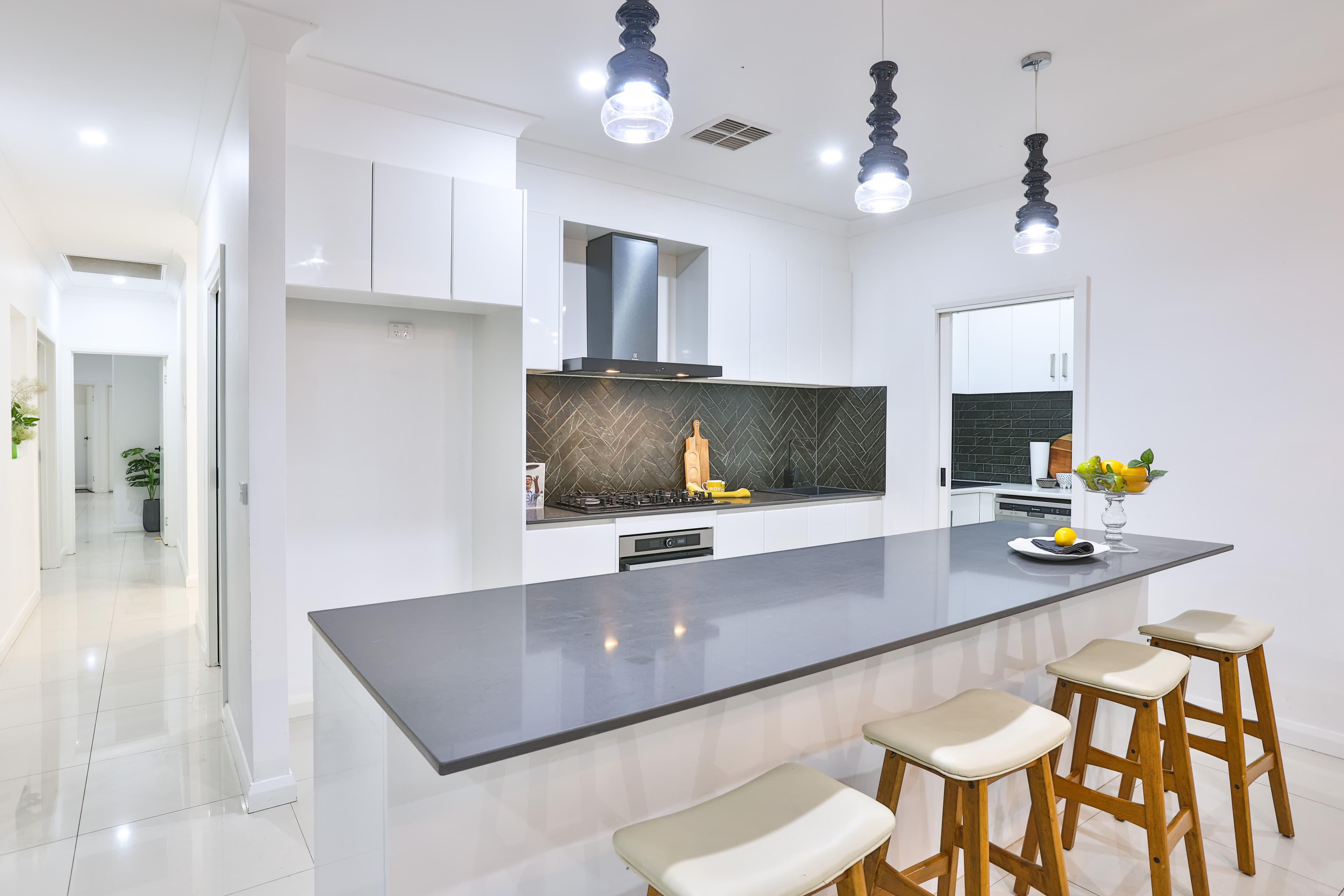 49 Albert Street, Mildura VIC 3500, Mildura - Thumbnail 5