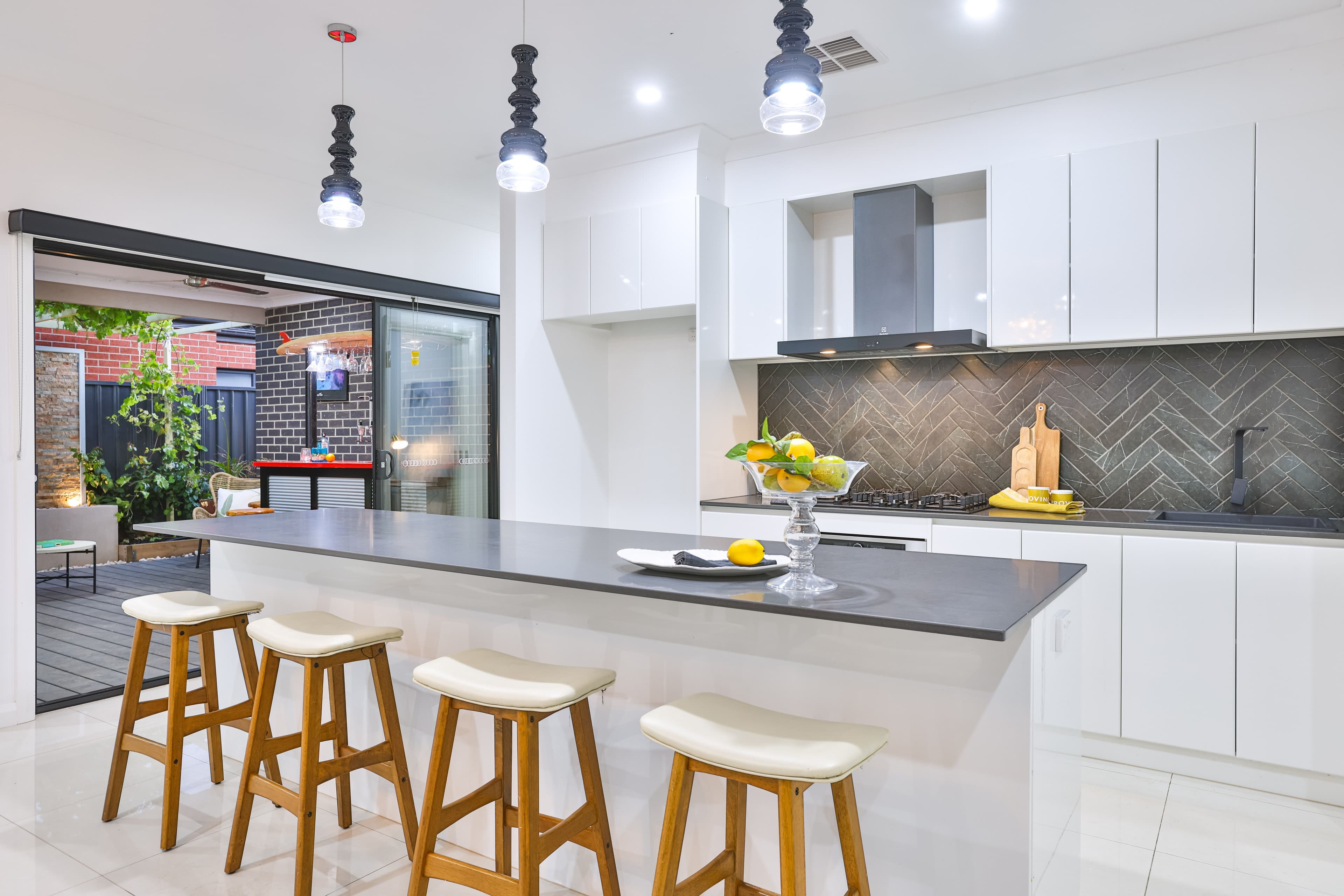 49 Albert Street, Mildura VIC 3500, Mildura - Thumbnail 6