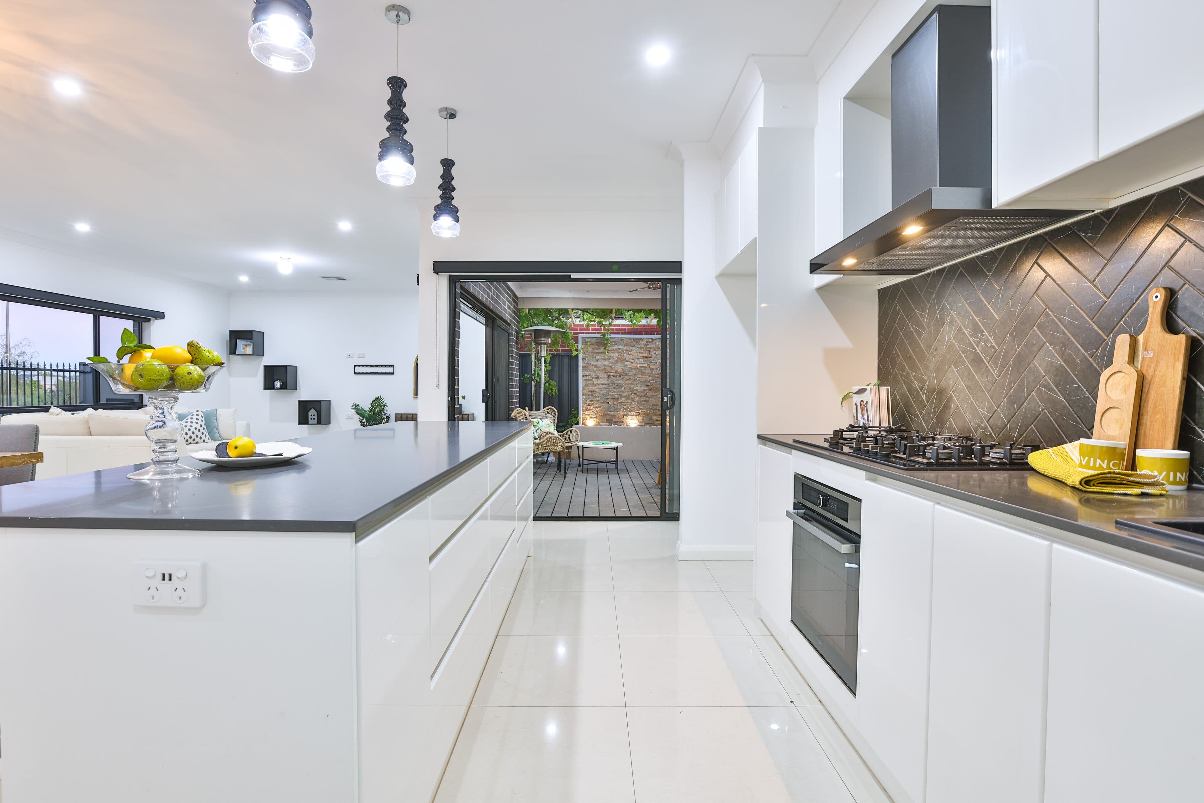 49 Albert Street, Mildura VIC 3500, Mildura - Thumbnail 7