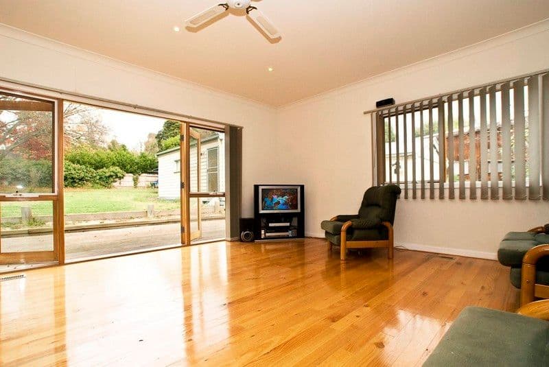 42 TIMMS Avenue, KILSYTH VIC 3137, Kilsyth - Thumbnail 2