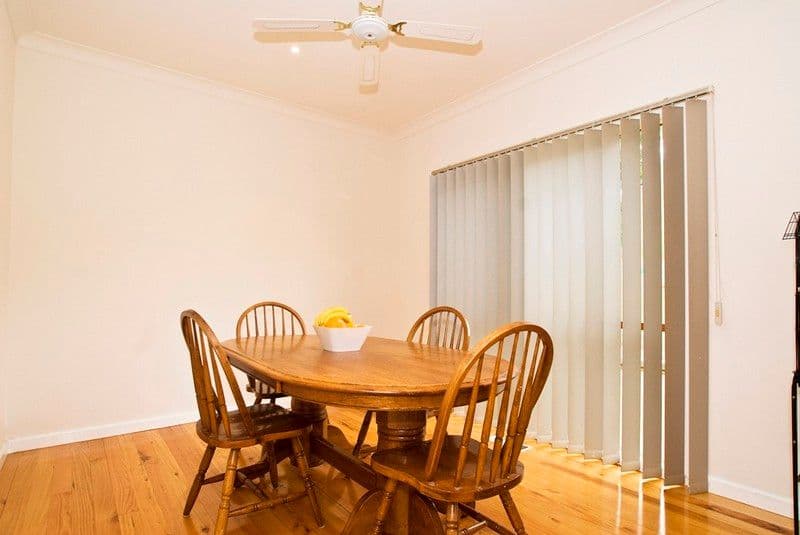 42 TIMMS Avenue, KILSYTH VIC 3137, Kilsyth - Thumbnail 3