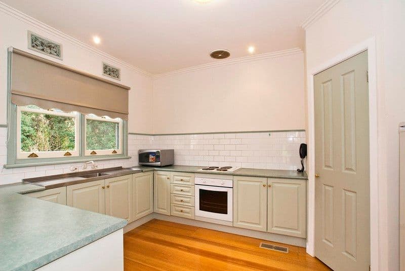 42 TIMMS Avenue, KILSYTH VIC 3137, Kilsyth - Thumbnail 4