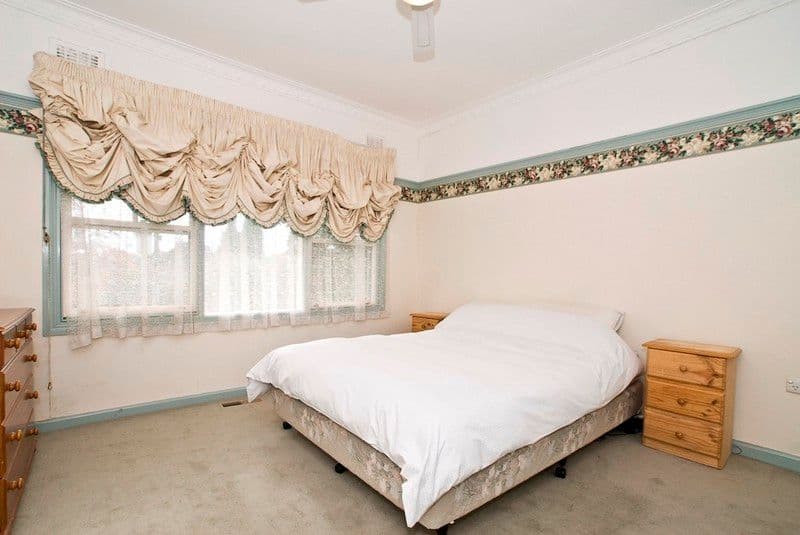 42 TIMMS Avenue, KILSYTH VIC 3137, Kilsyth - Thumbnail 5