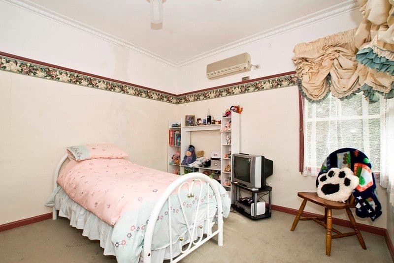 42 TIMMS Avenue, KILSYTH VIC 3137, Kilsyth - Thumbnail 6