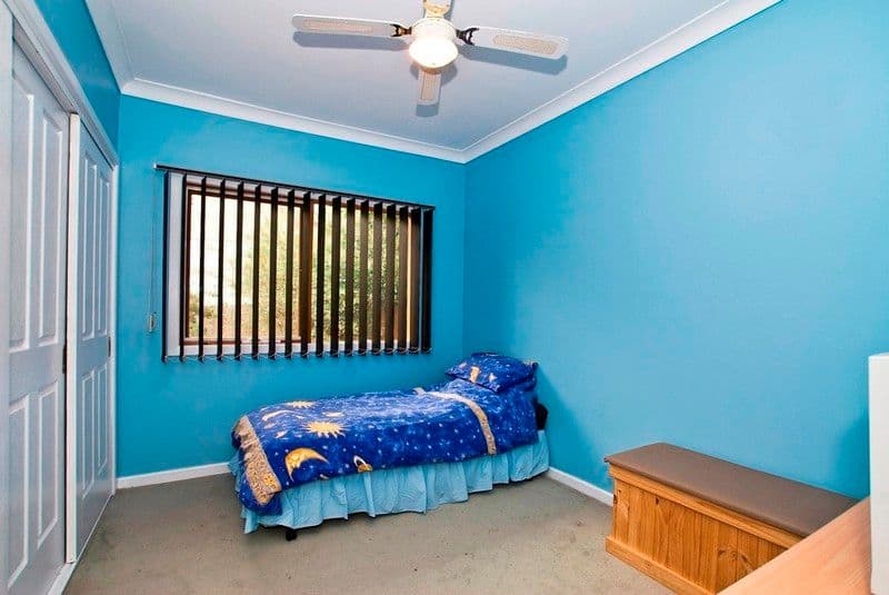 42 TIMMS Avenue, KILSYTH VIC 3137, Kilsyth - Thumbnail 7